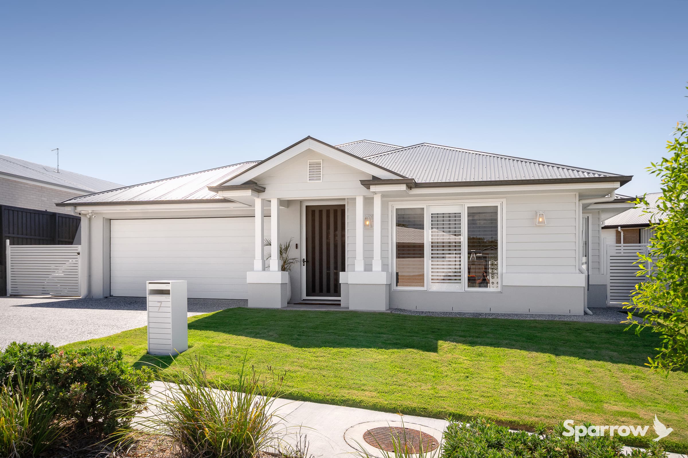7 Havenview Court, Bahrs Scrub - Image 1