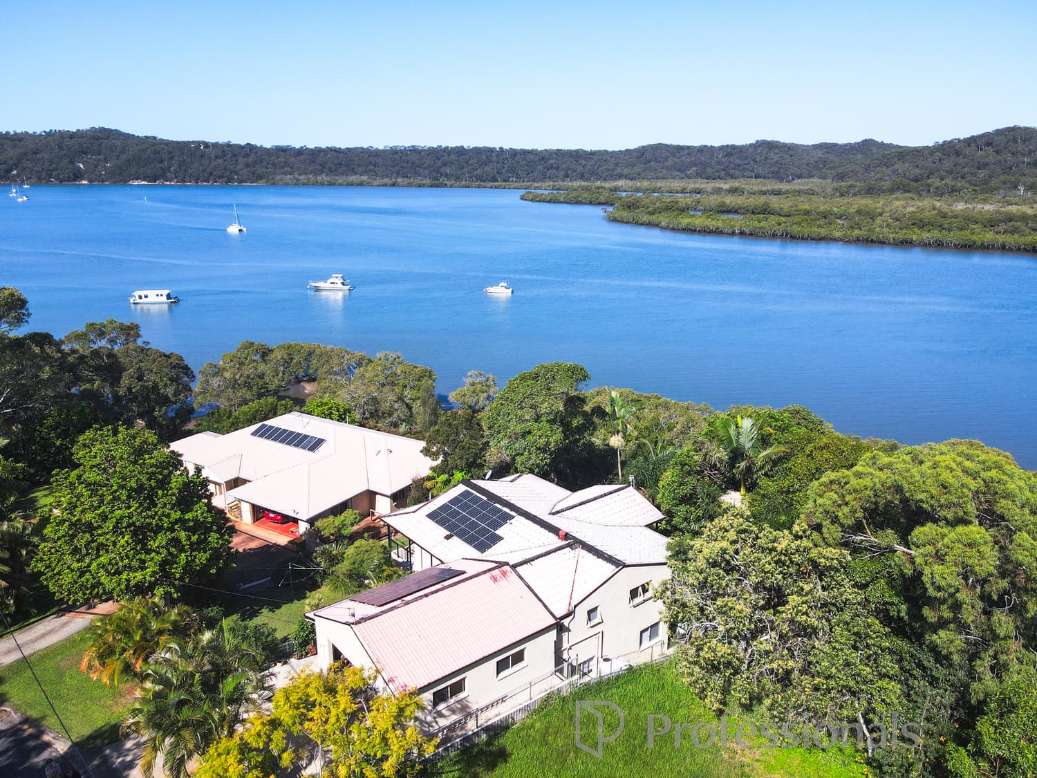 74 Oasis Drive, Russell Island - Image 1