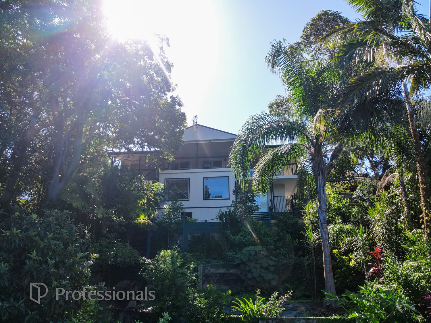 74 Oasis Drive, Russell Island — photo 1 of 5
