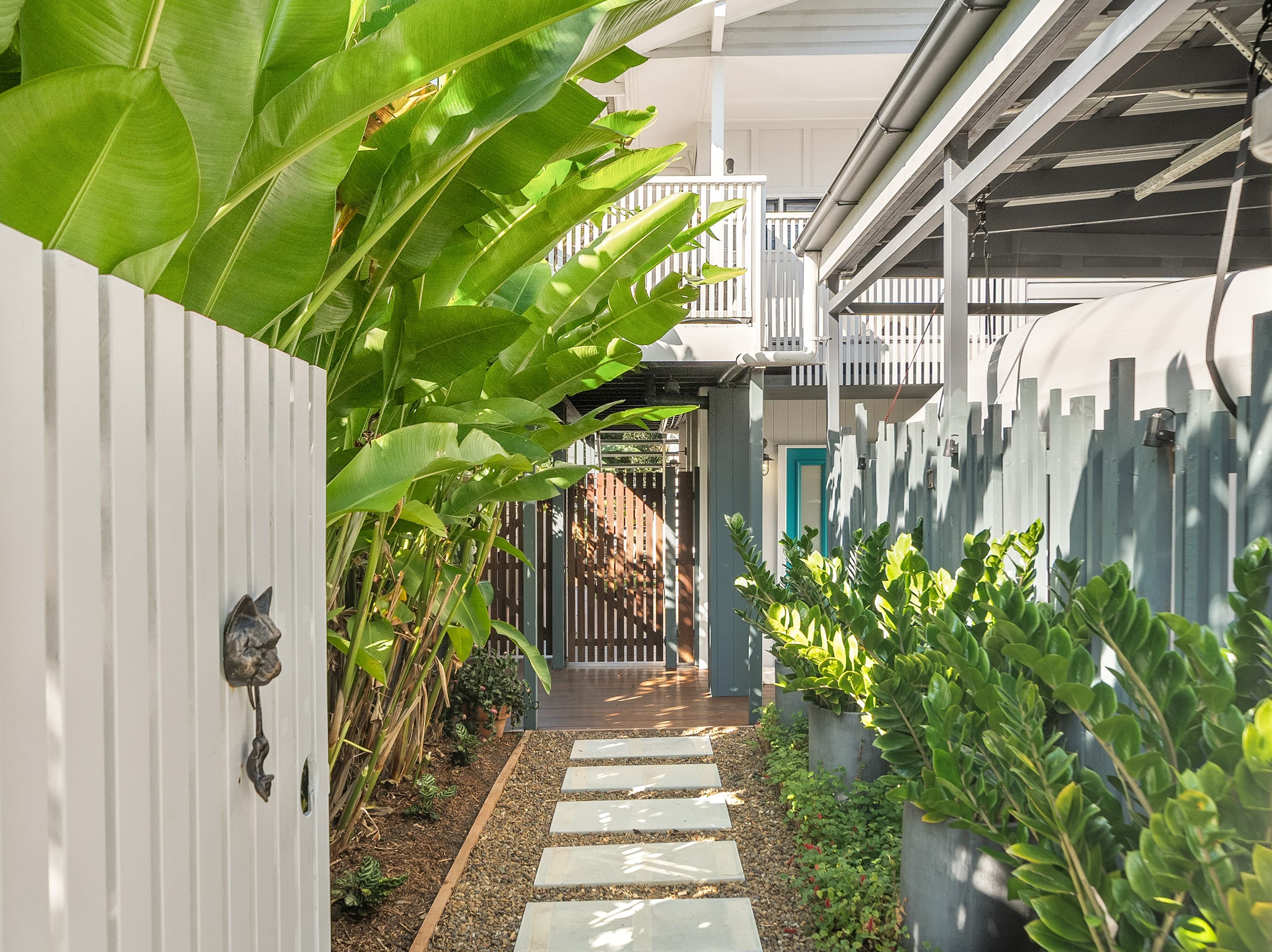 27 Murphy Street, Scarborough — photo 1 of 5