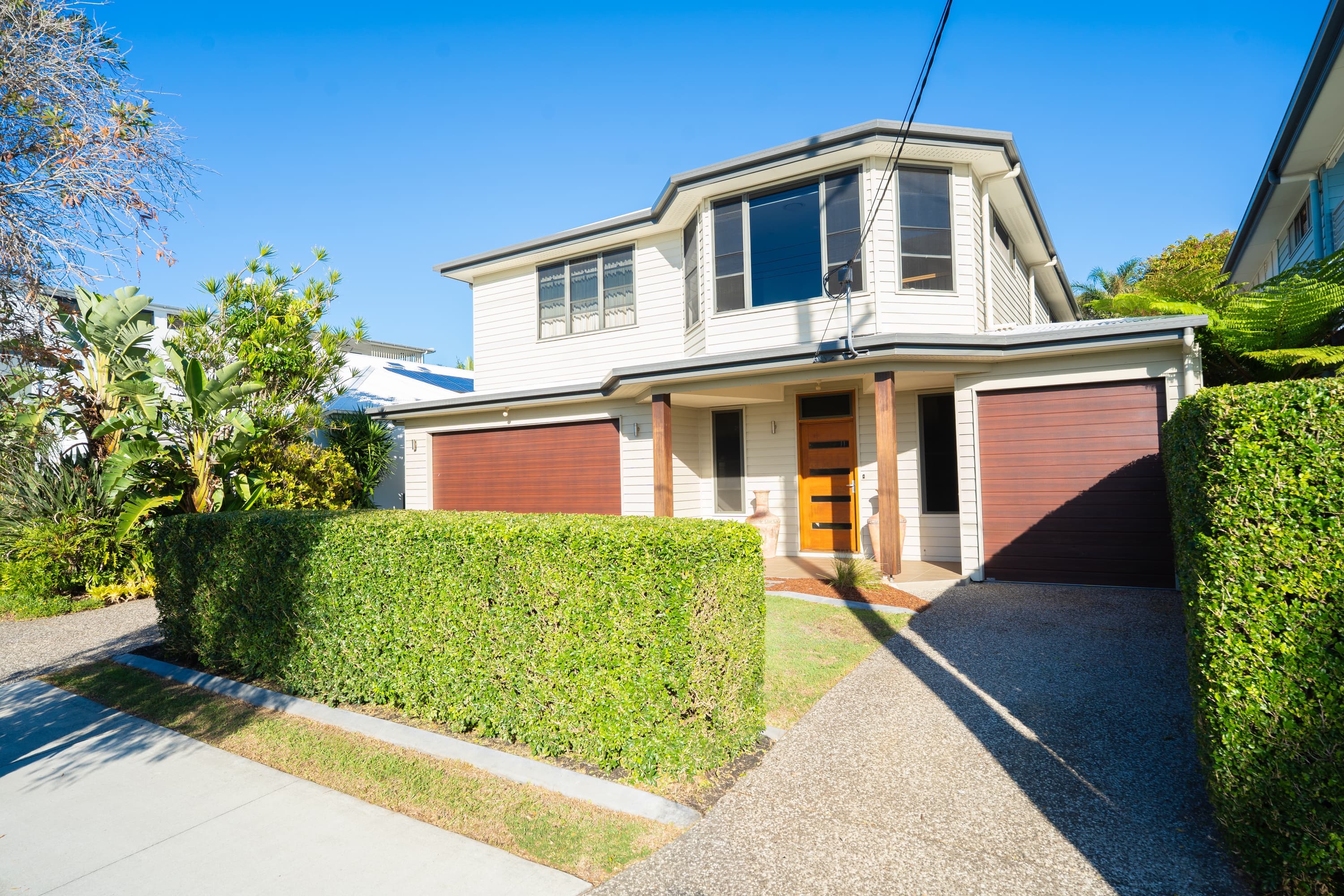 35 Ernest Street, Margate - Image 1