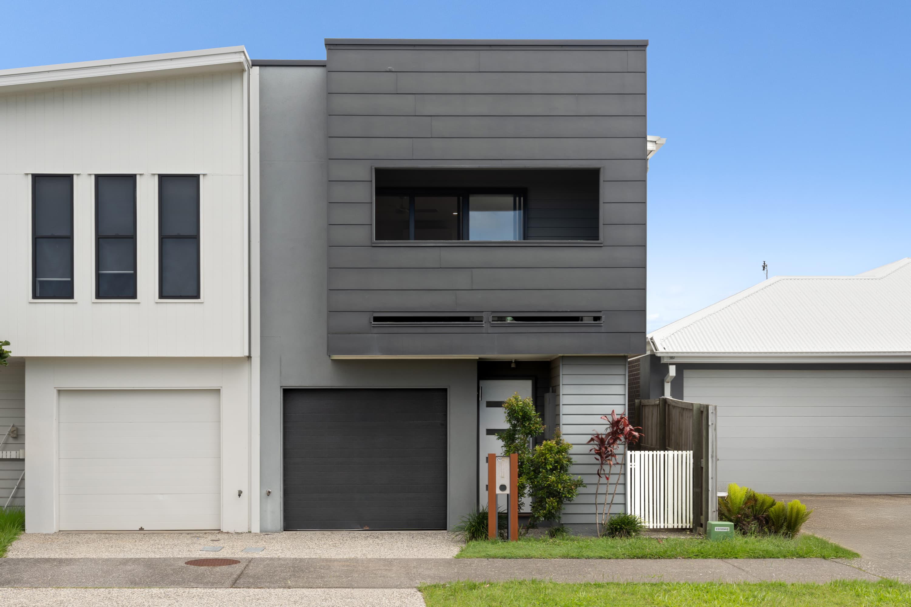 20 Frederick Street, Nirimba - Image 1