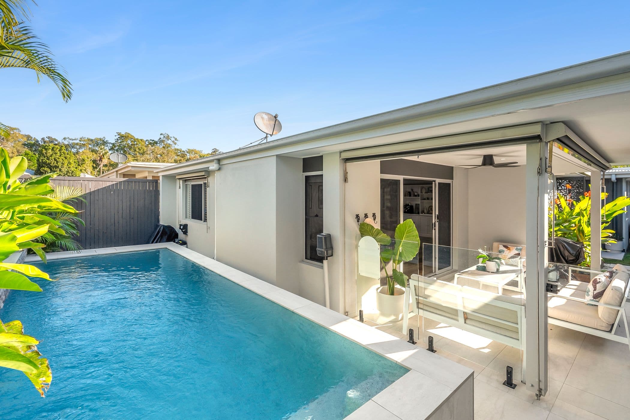 30 Brushbox Way, Peregian Springs - Image 1