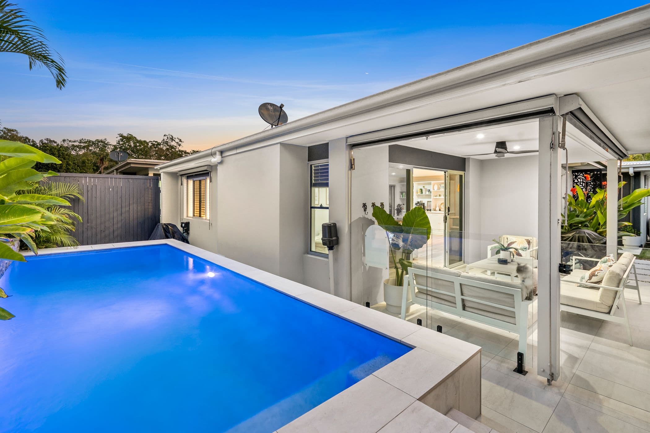30 Brushbox Way, Peregian Springs, Peregian Springs — photo 1 of 5