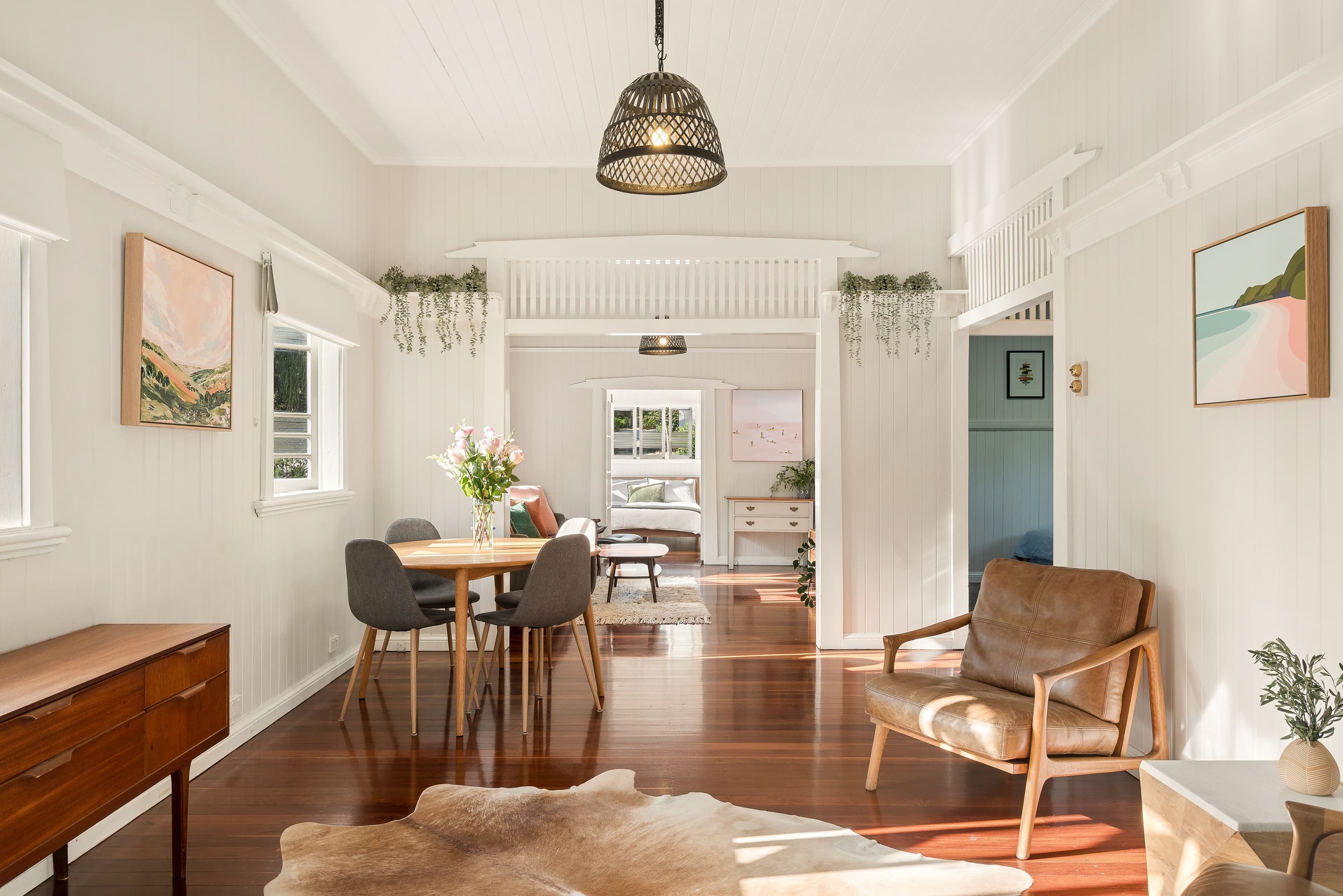 60 Balmoral Street, Hawthorne - Image 1