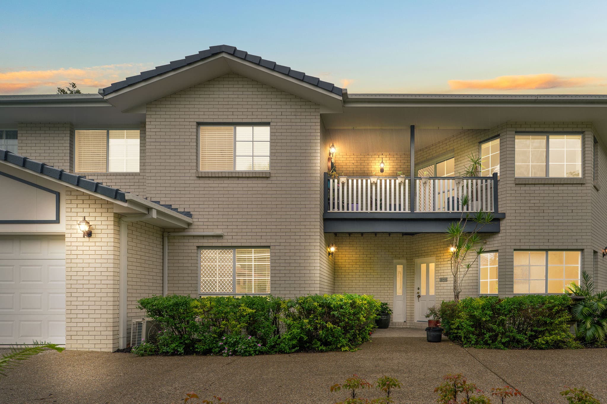 16-18 Tangadee Court, Shailer Park - Image 1