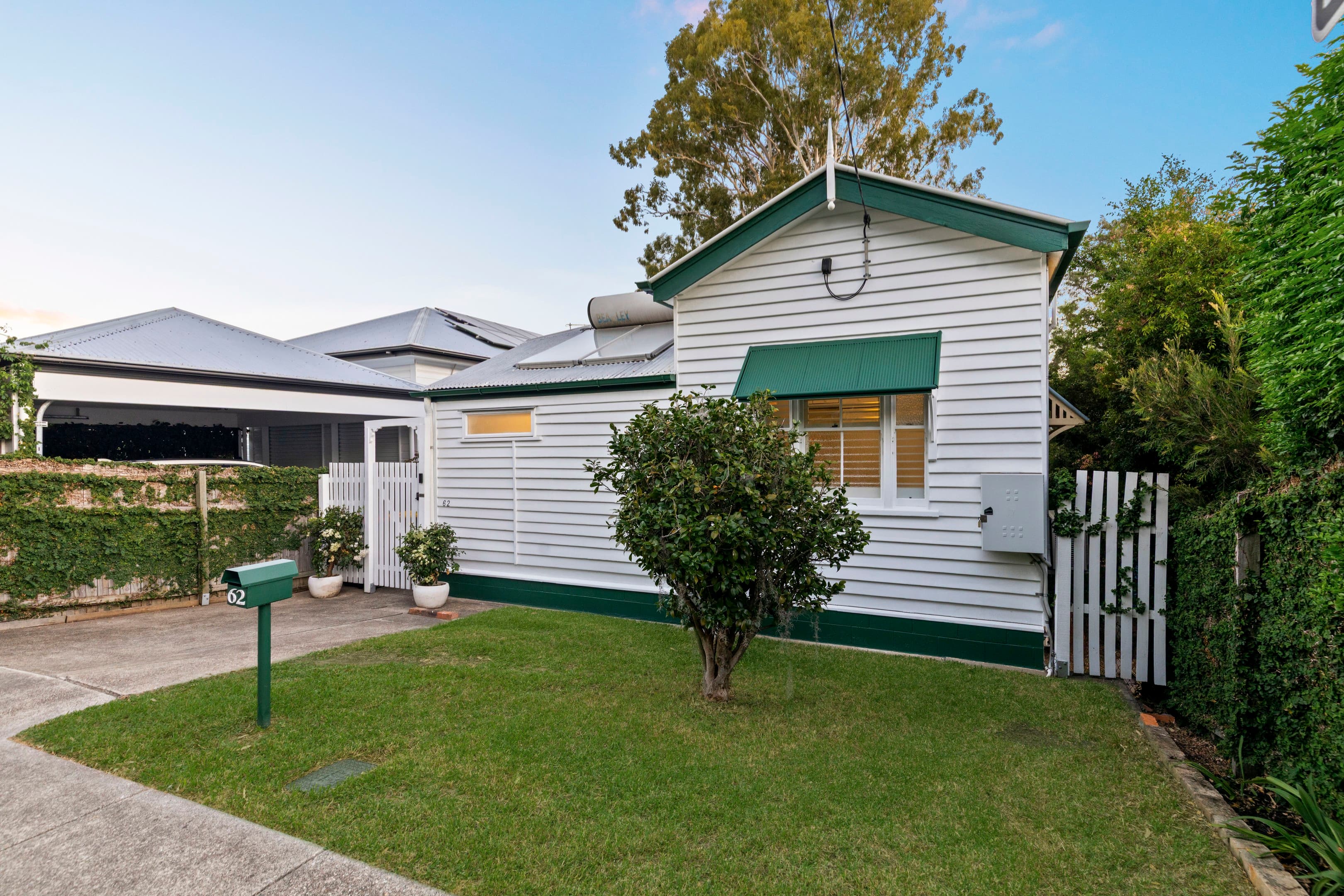 62 Collins Street, Nundah - Image 1