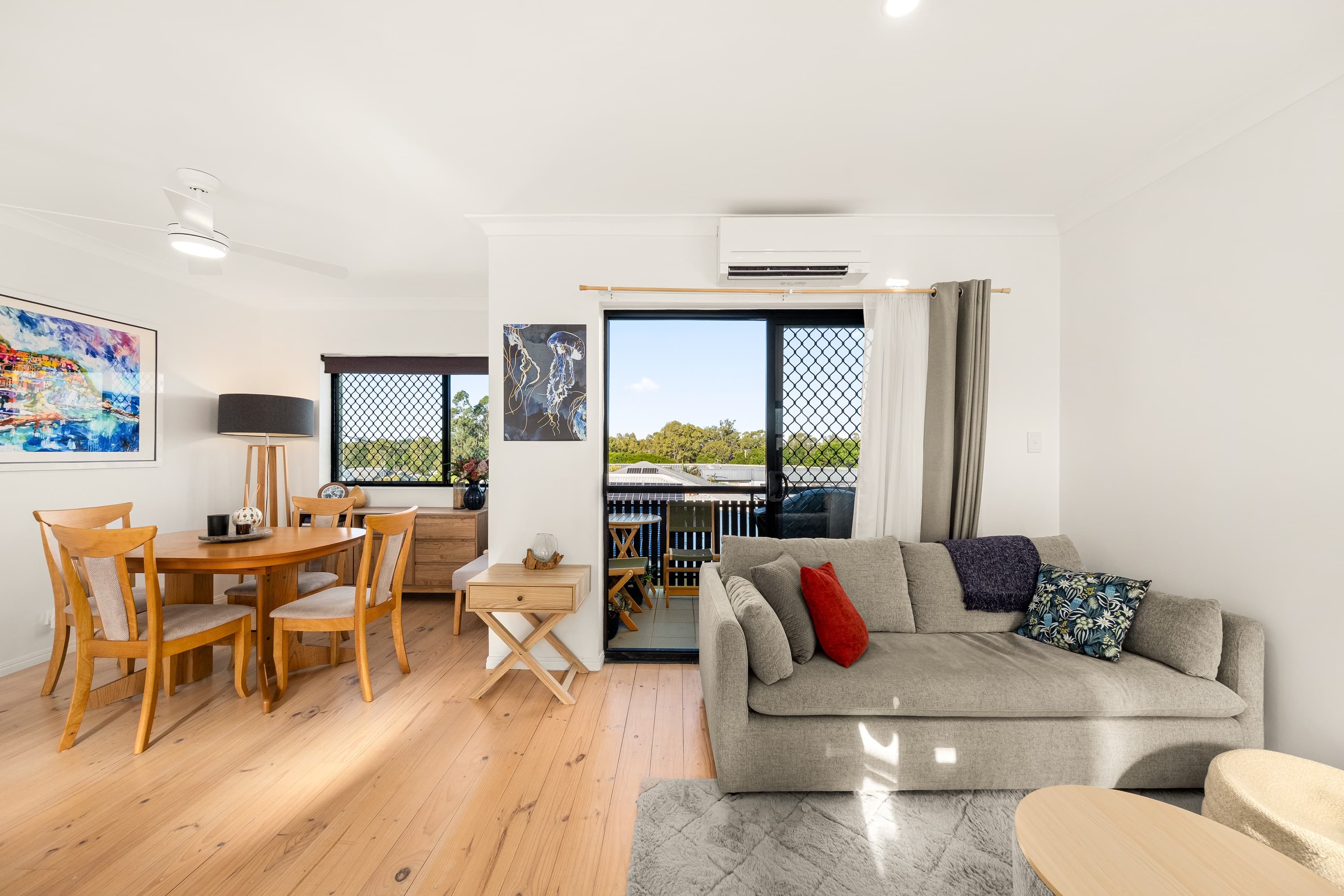 3/61 Sixth Avenue, Kedron - Image 1