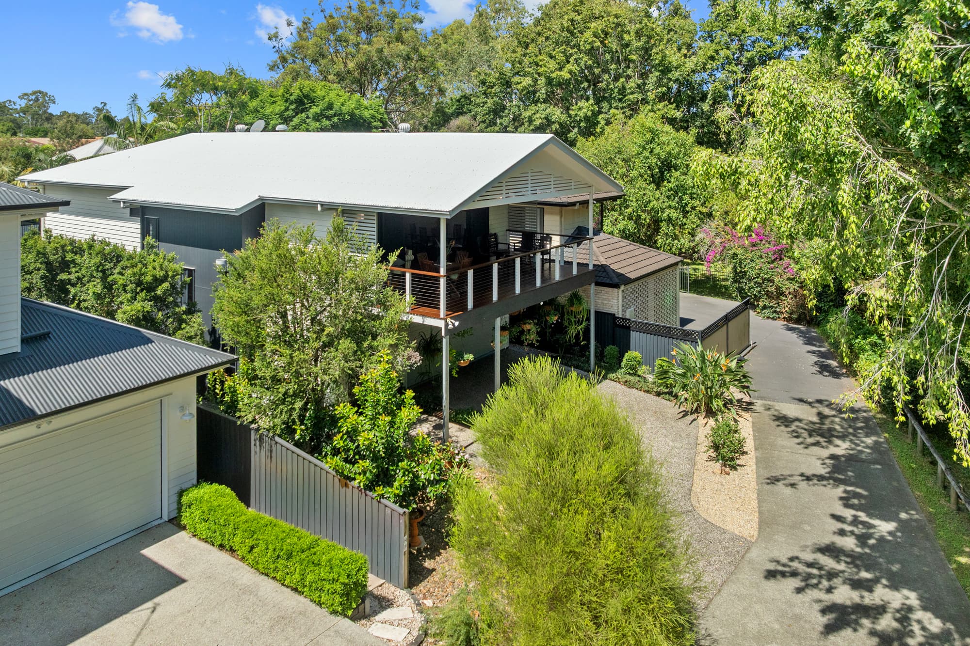 74 Hamson Terrace, Nundah