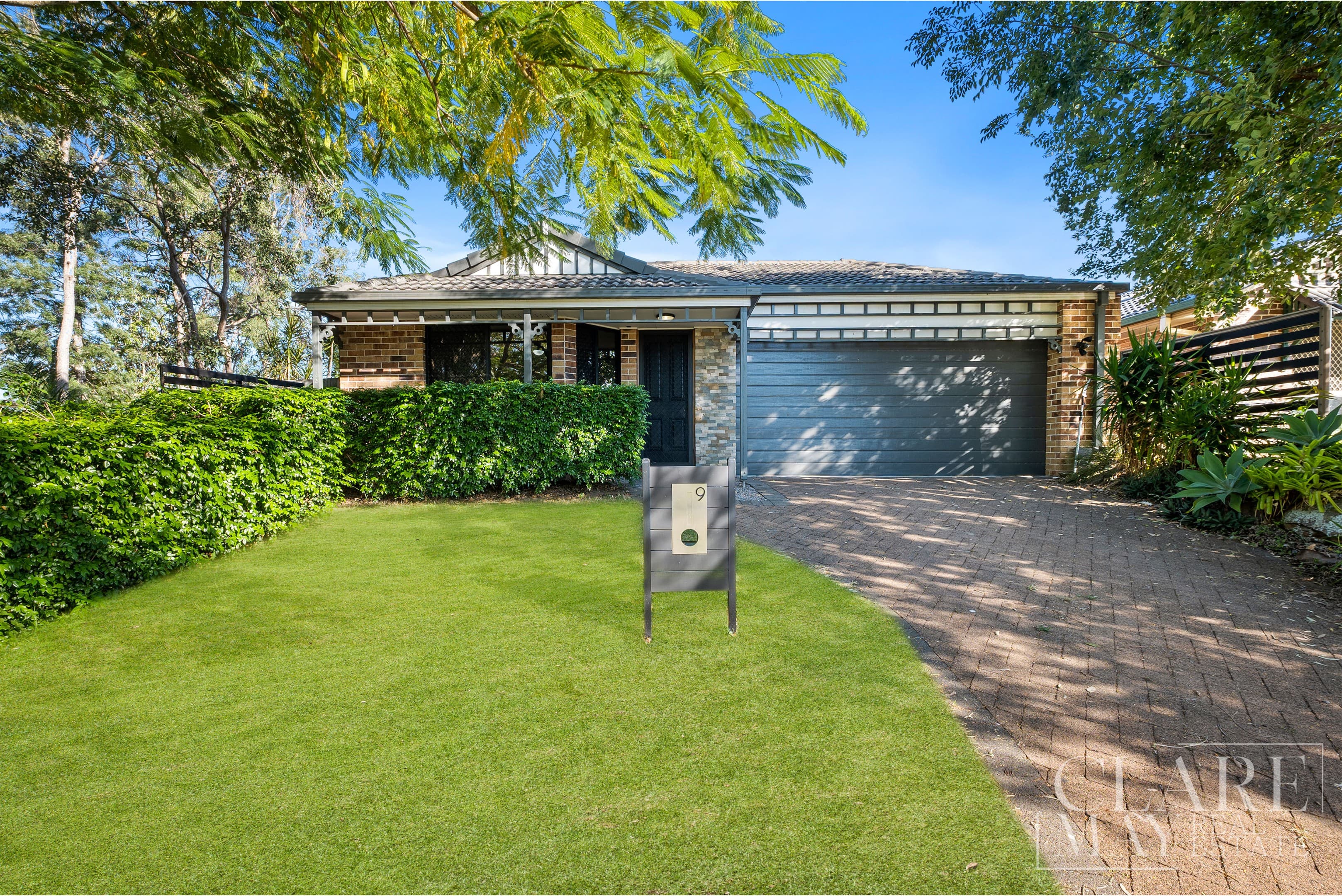 9 Lilly Street, Springfield - Image 1