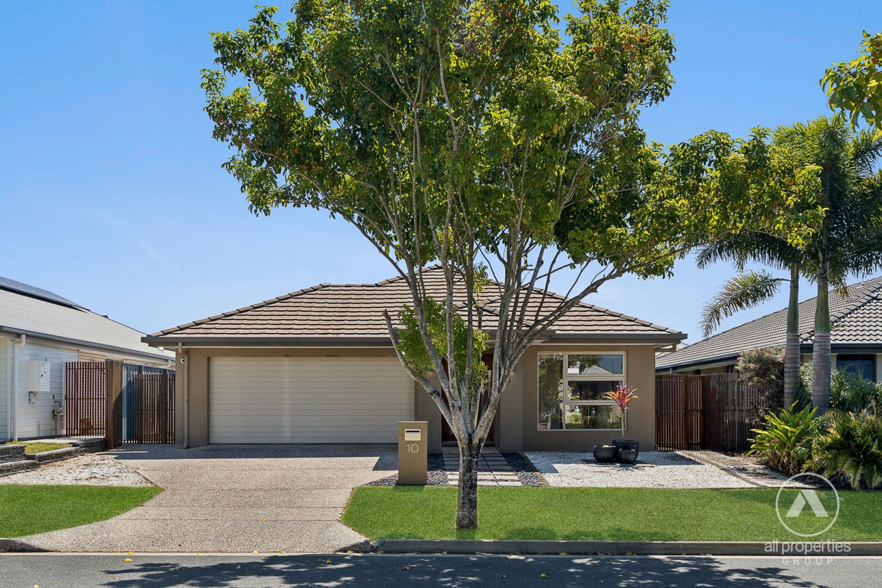 10 Girraween Street, Pimpama - Image 1