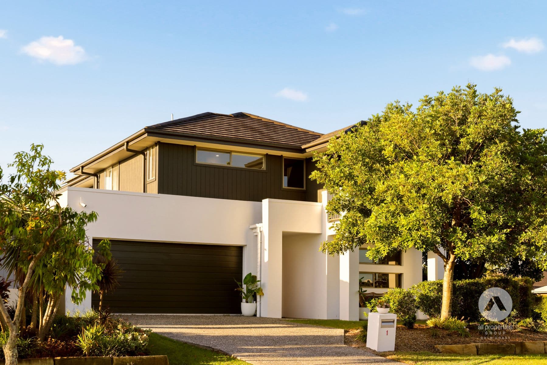 1 Byfield Street, Pimpama - Image 1