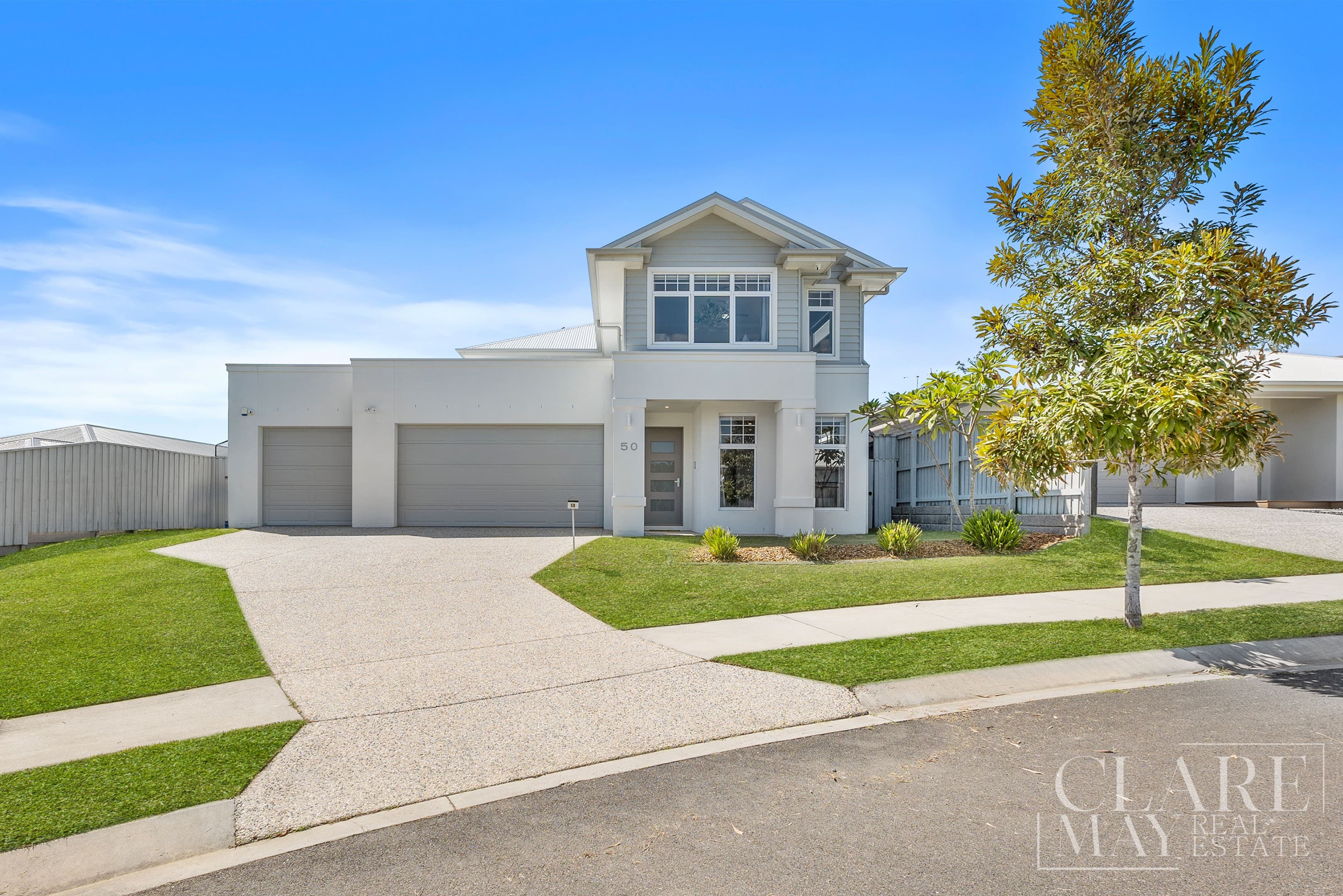 50 Telopea Way, Springfield - Image 1