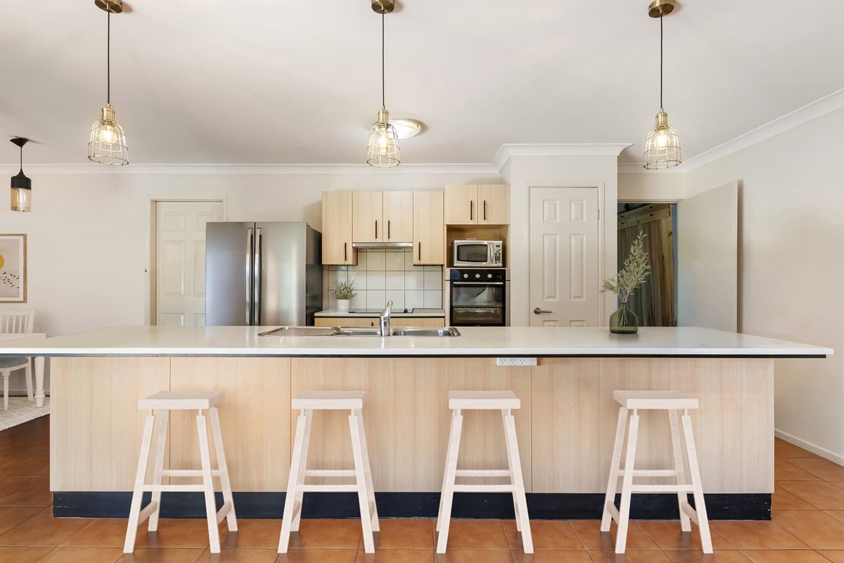 49 Constellation Drive, Loganholme - Image 1