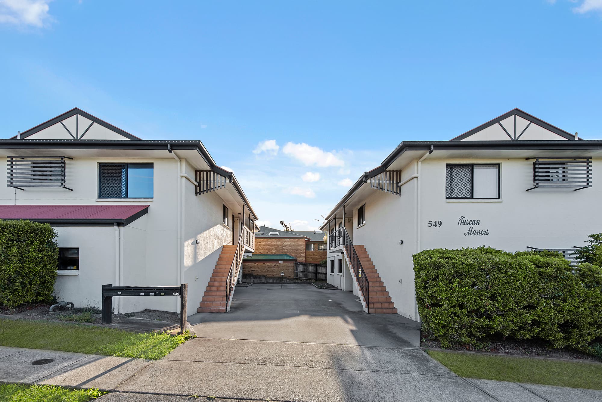 6/549 Samford Road, Mitchelton - Image 1