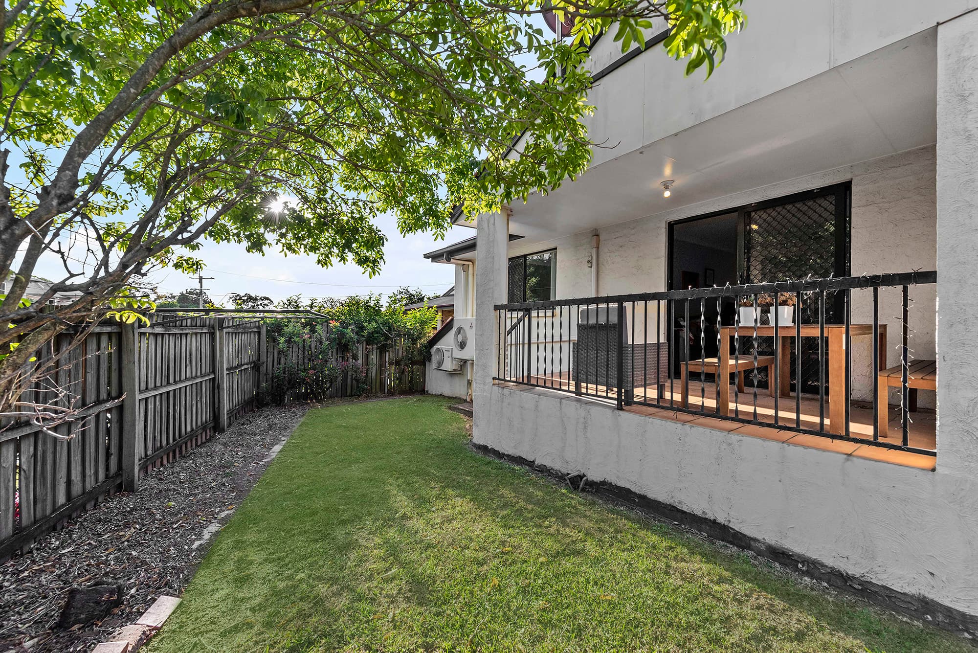 6/549 Samford Road, Mitchelton