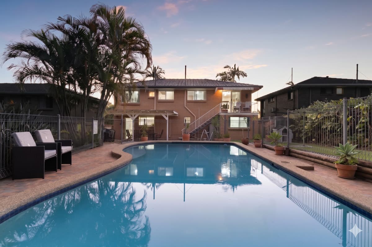 15 Kidd Street, Robertson