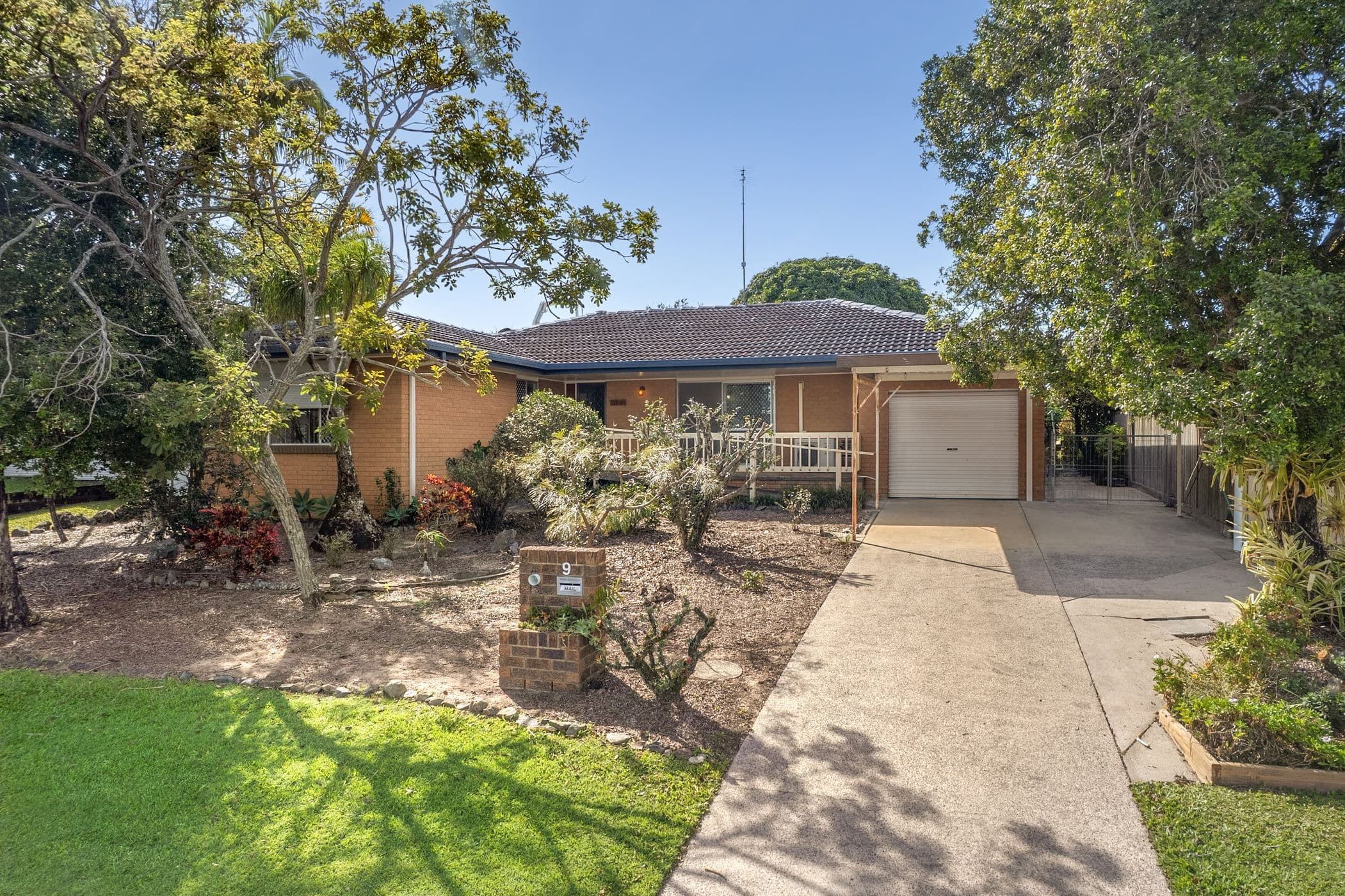 9 Wannon Street, Maroochydore - Image 1