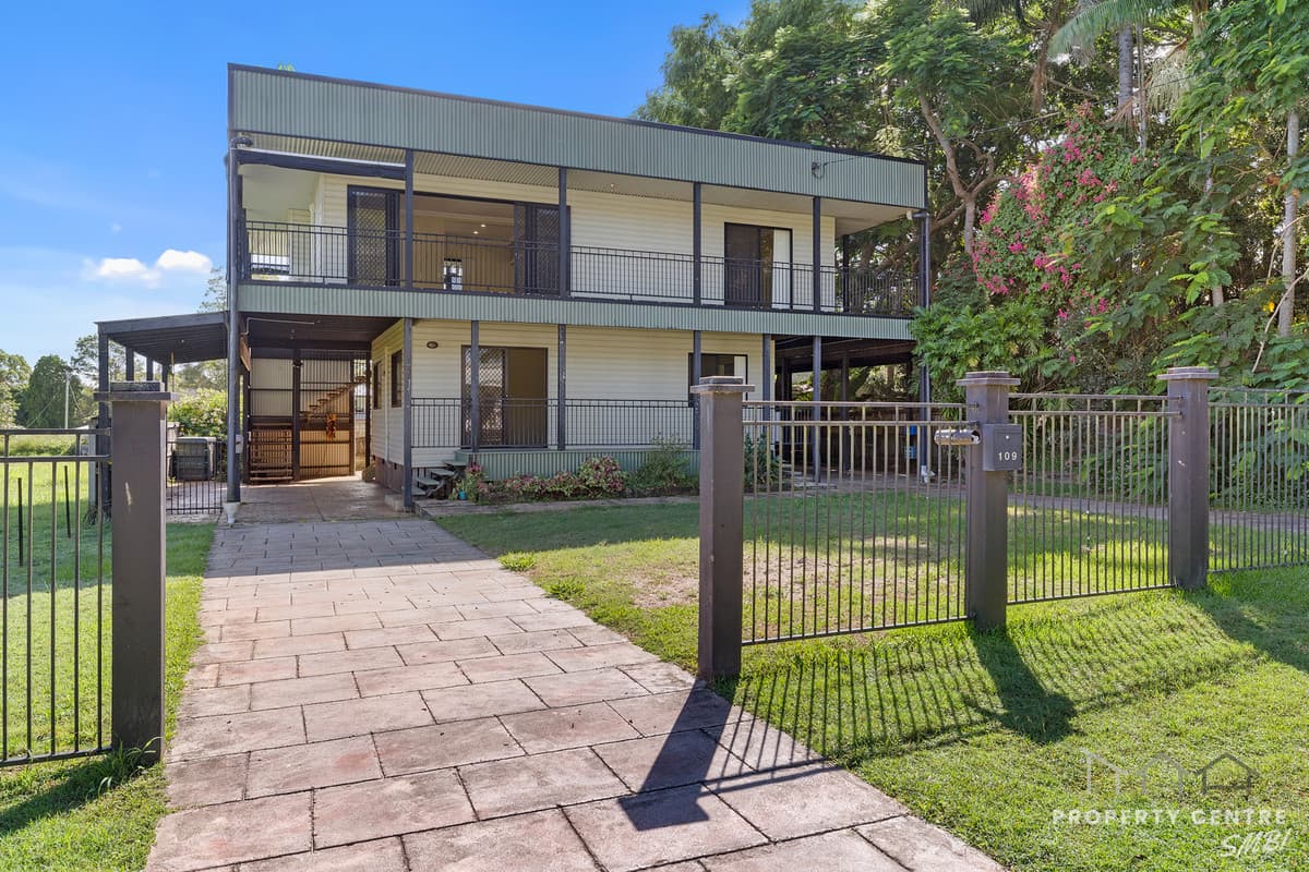 109 Channel Street, Russell Island - Image 1