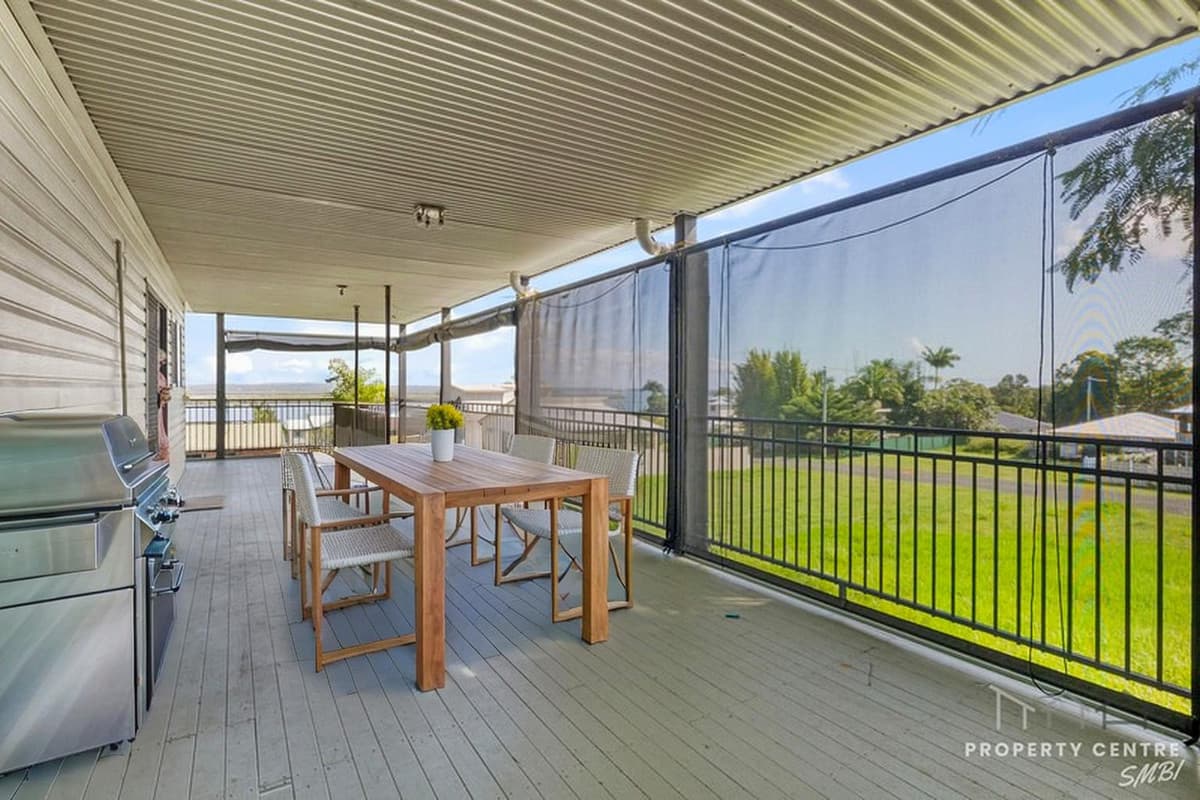 109 Channel Street, Russell Island — photo 1 of 5