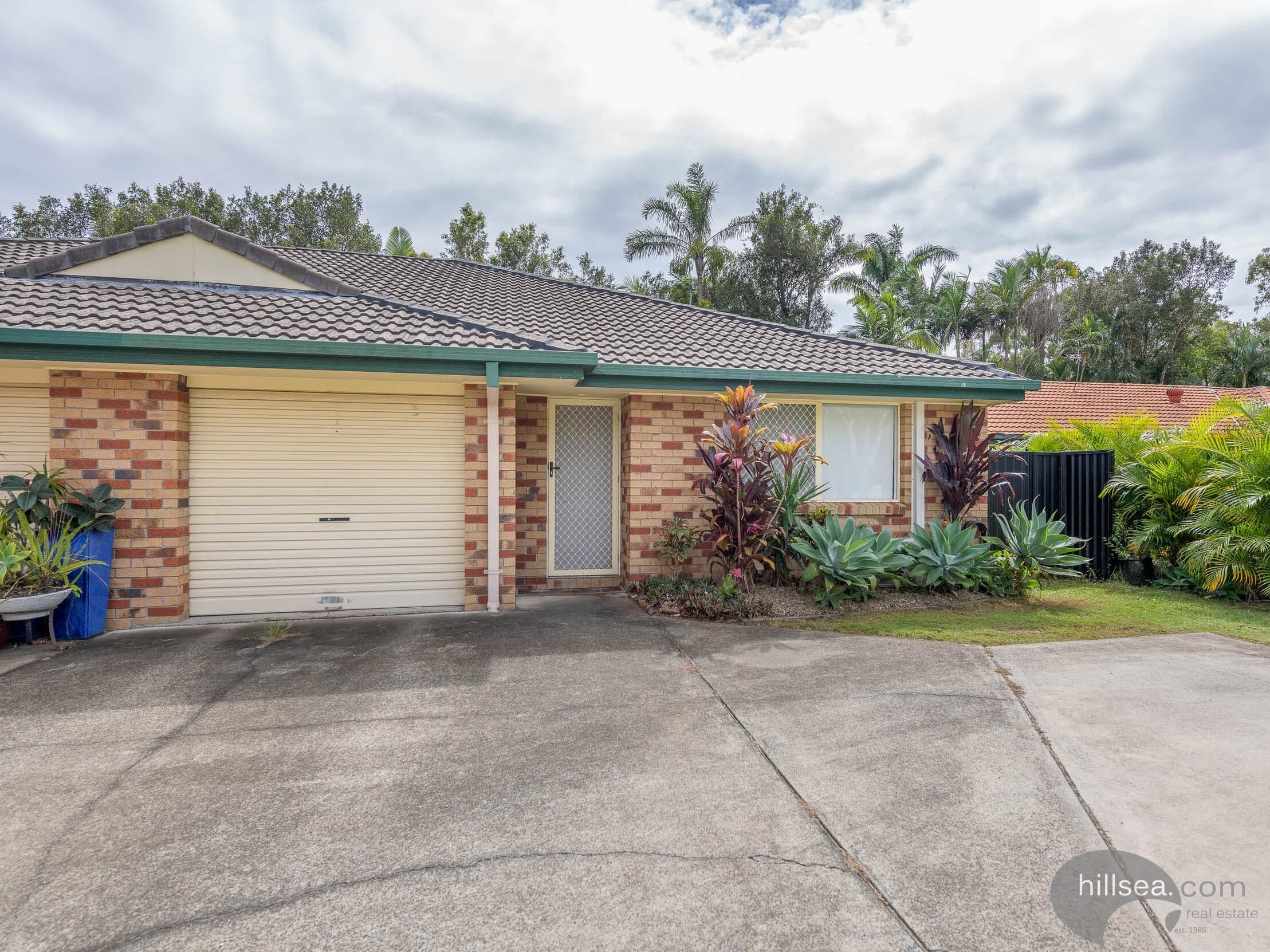15 Cutter Court, Helensvale - Image 1
