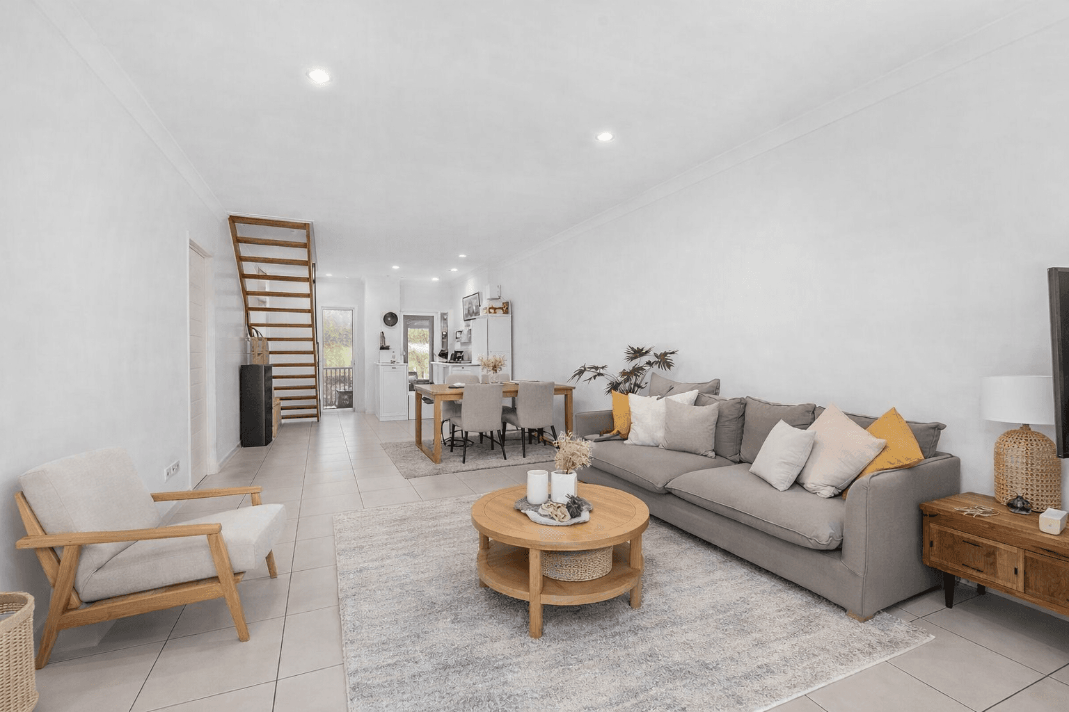 3/49-51 Mount Cotton Road, Capalaba - Image 1