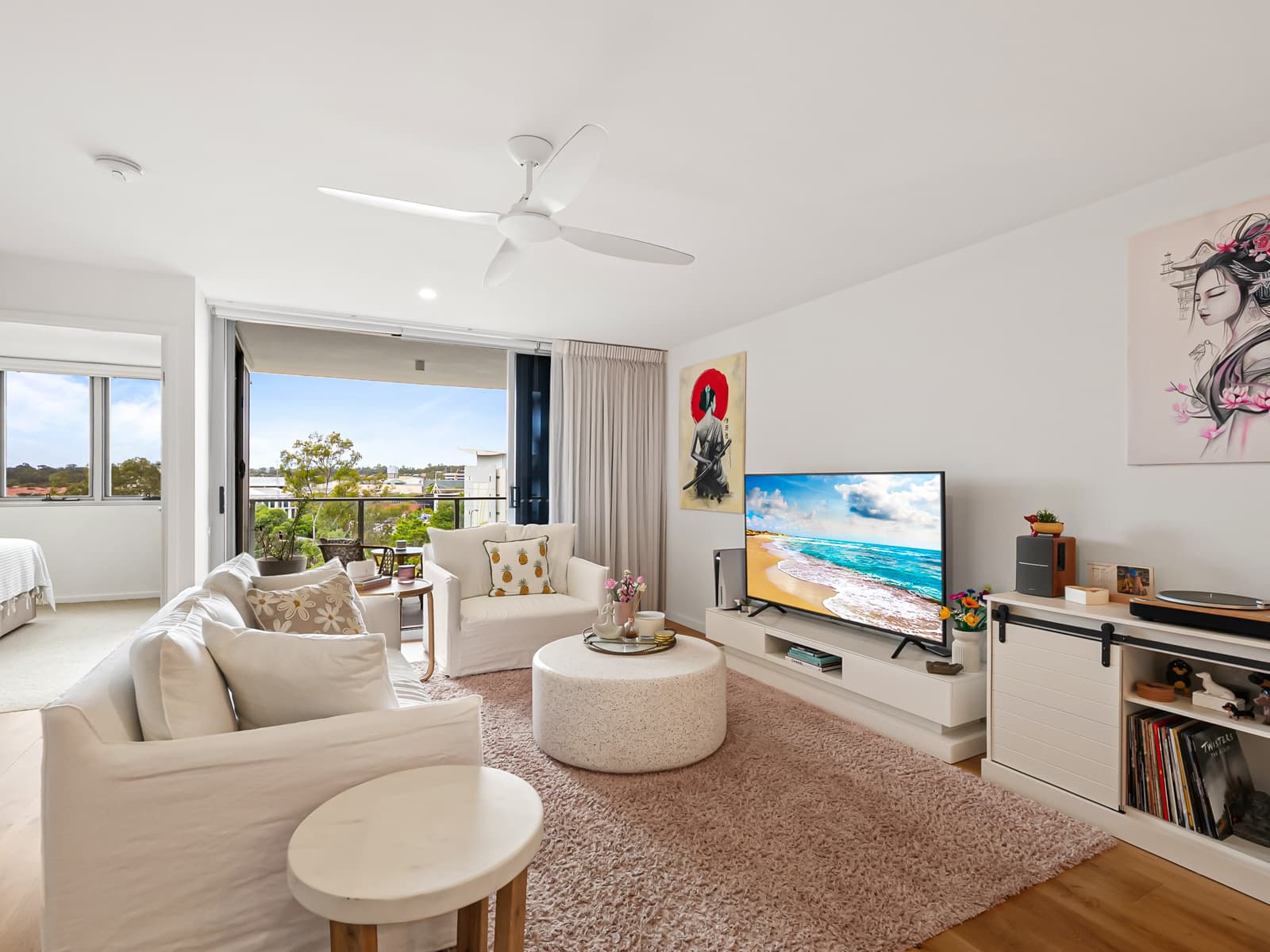 4806/61 Investigator Drive, Robina - Image 1