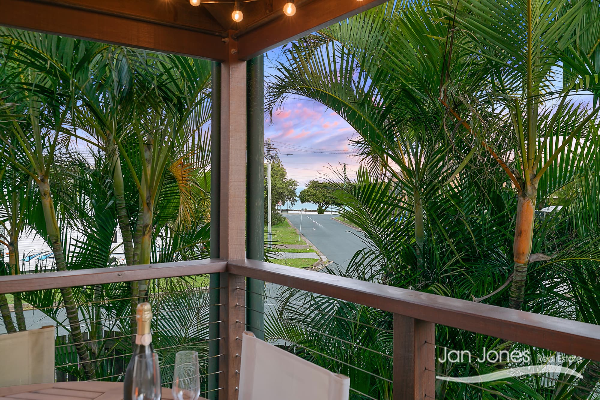 1 Robert Street, Clontarf - Image 1