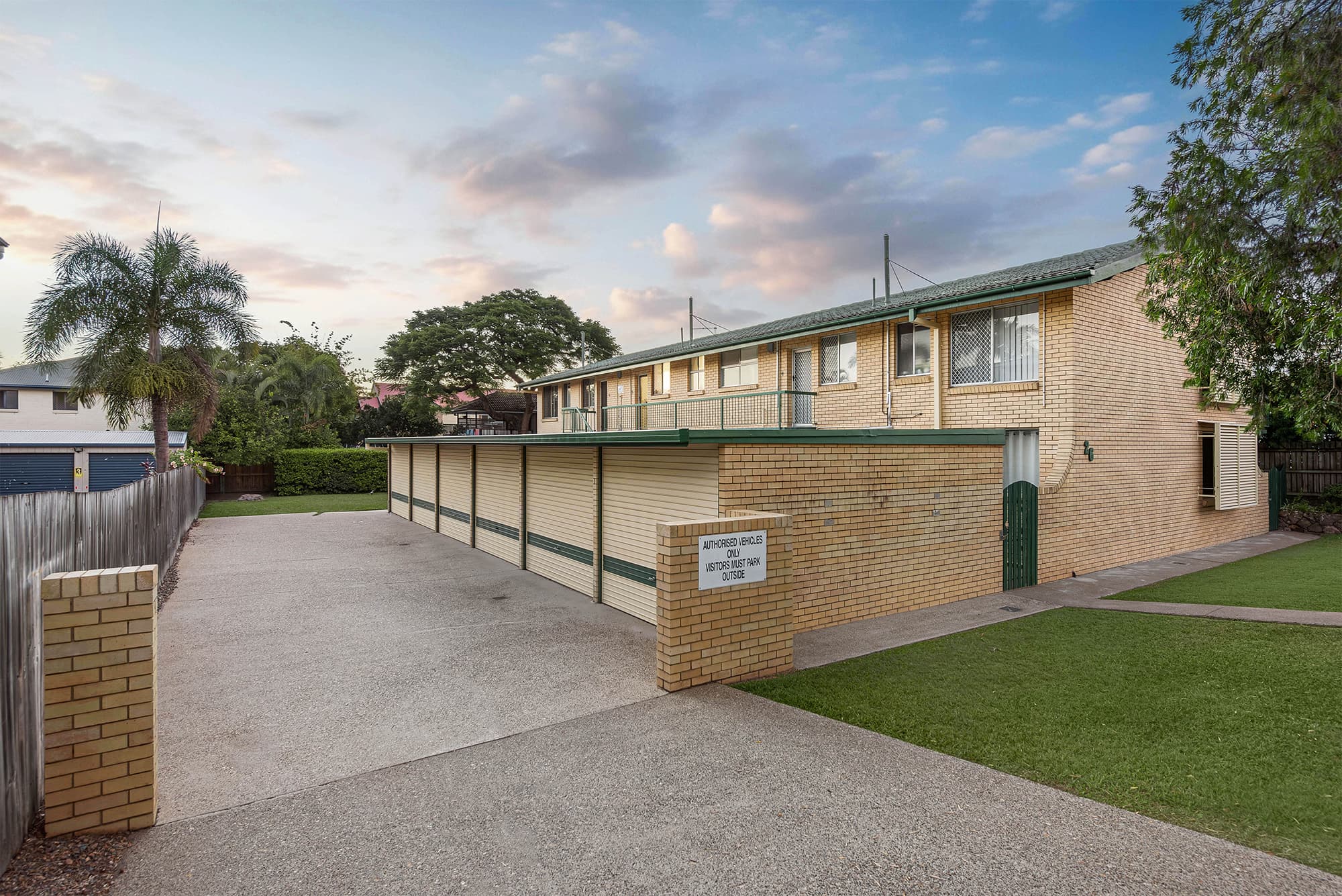 5/26 Killeen Street, Nundah - Image 1