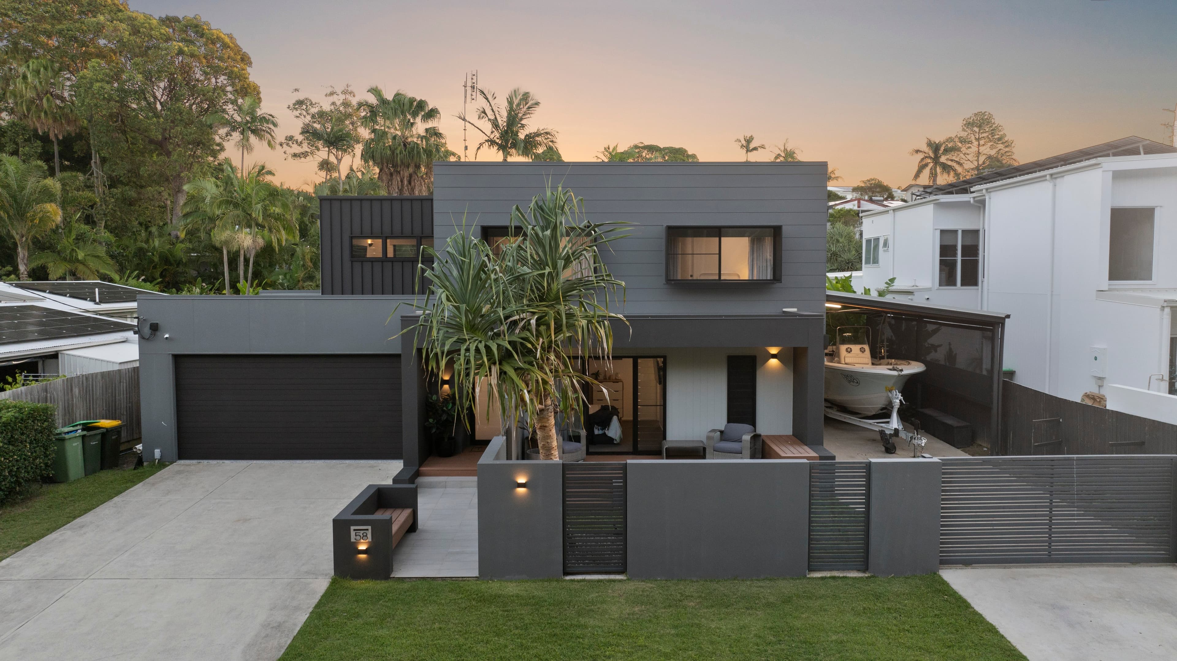 58 Oloway Crescent, Alexandra Headland - Image 1