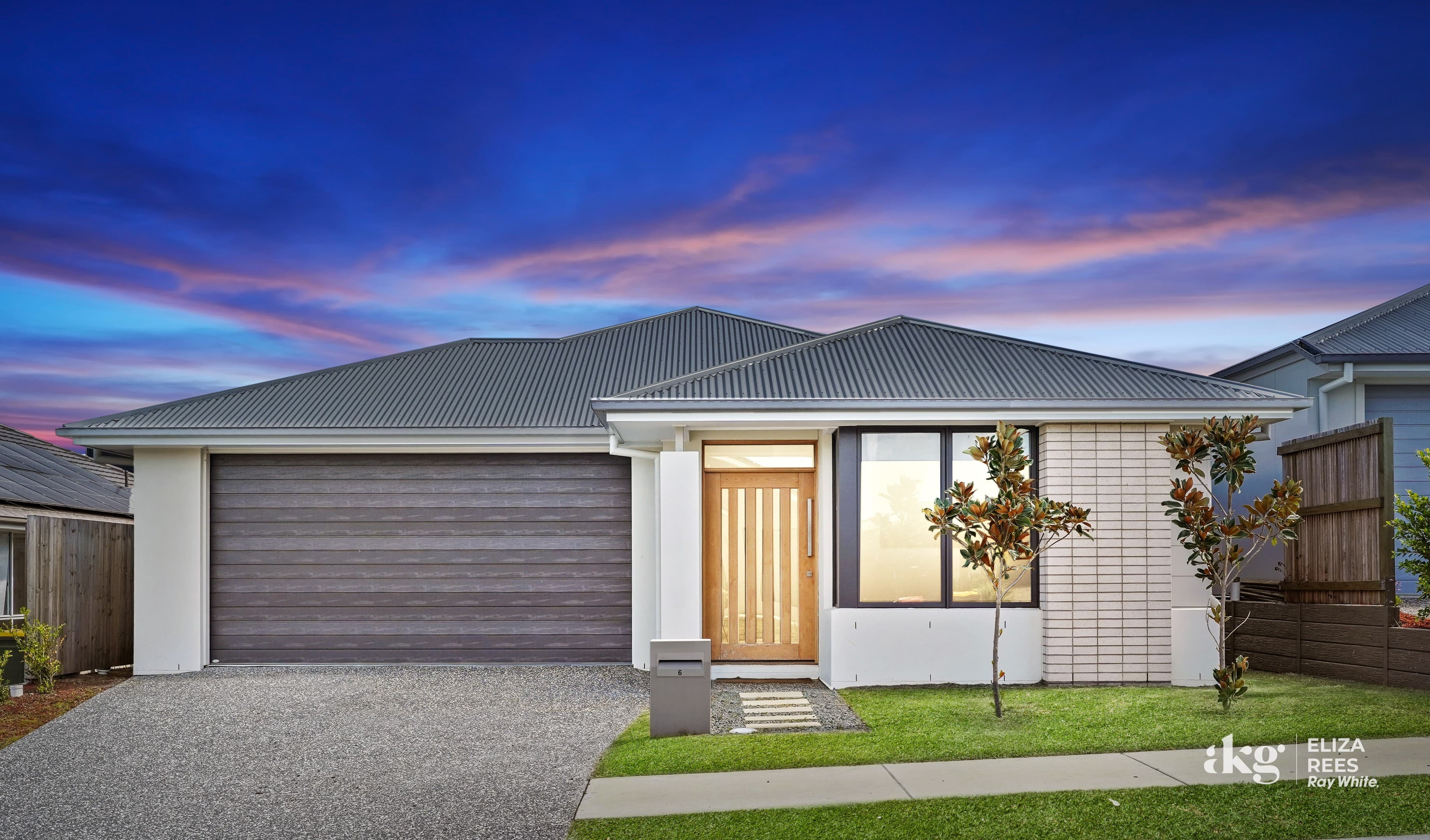 6 Marigold Road, Greenbank - Image 1