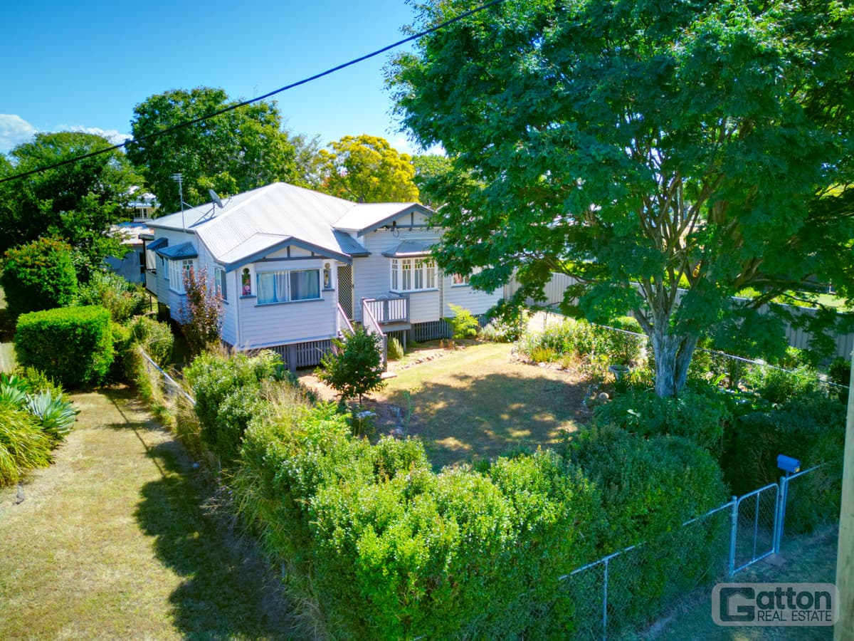 37 Mary Street, Laidley - Image 1