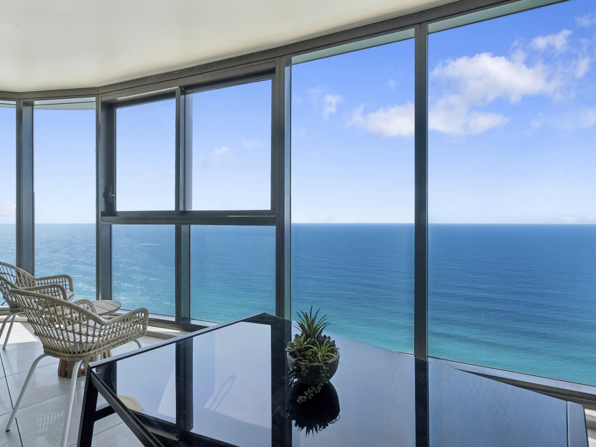 5106/88 The Esplanade, Surfers Paradise - Image 1