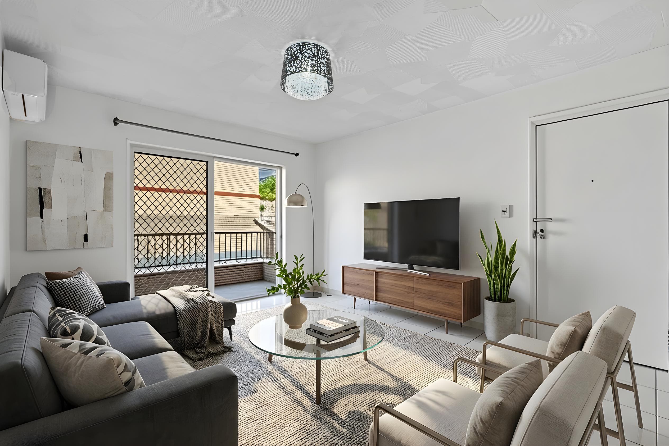 1/15 Laura Street, Lutwyche - Image 1