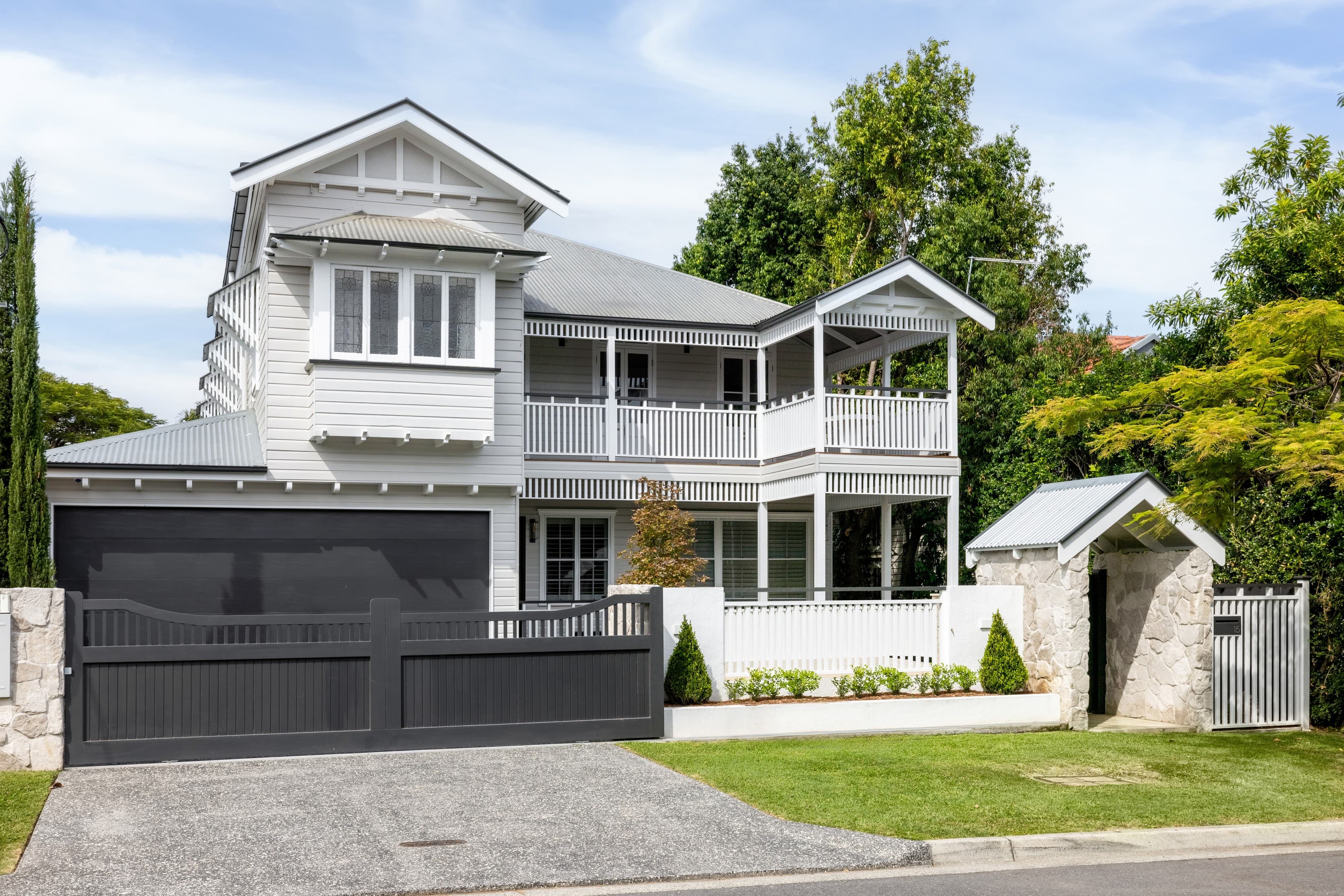 15 Magdala Street, Ascot - Image 1