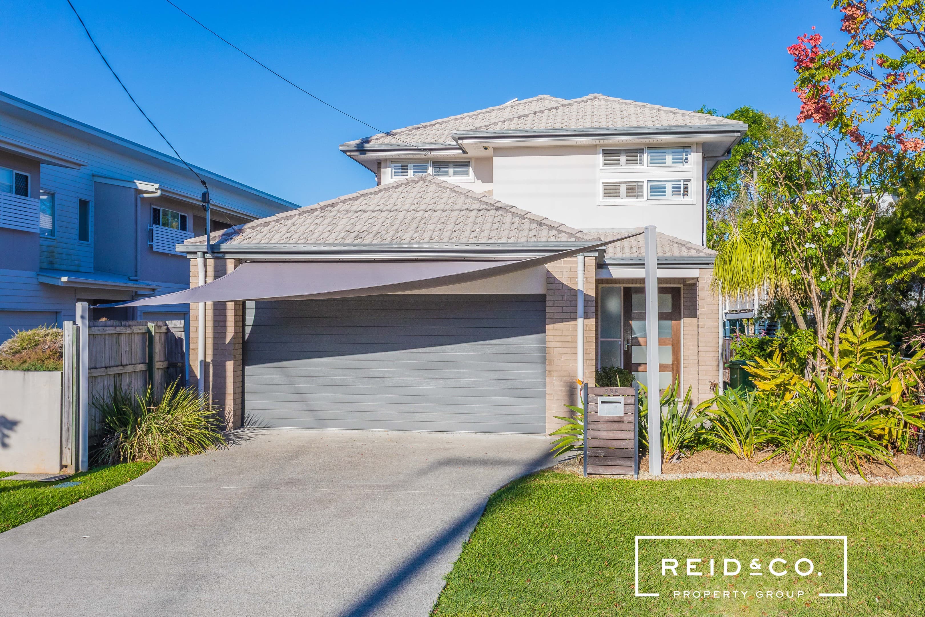 336 Scarborough Road, Scarborough - Image 1