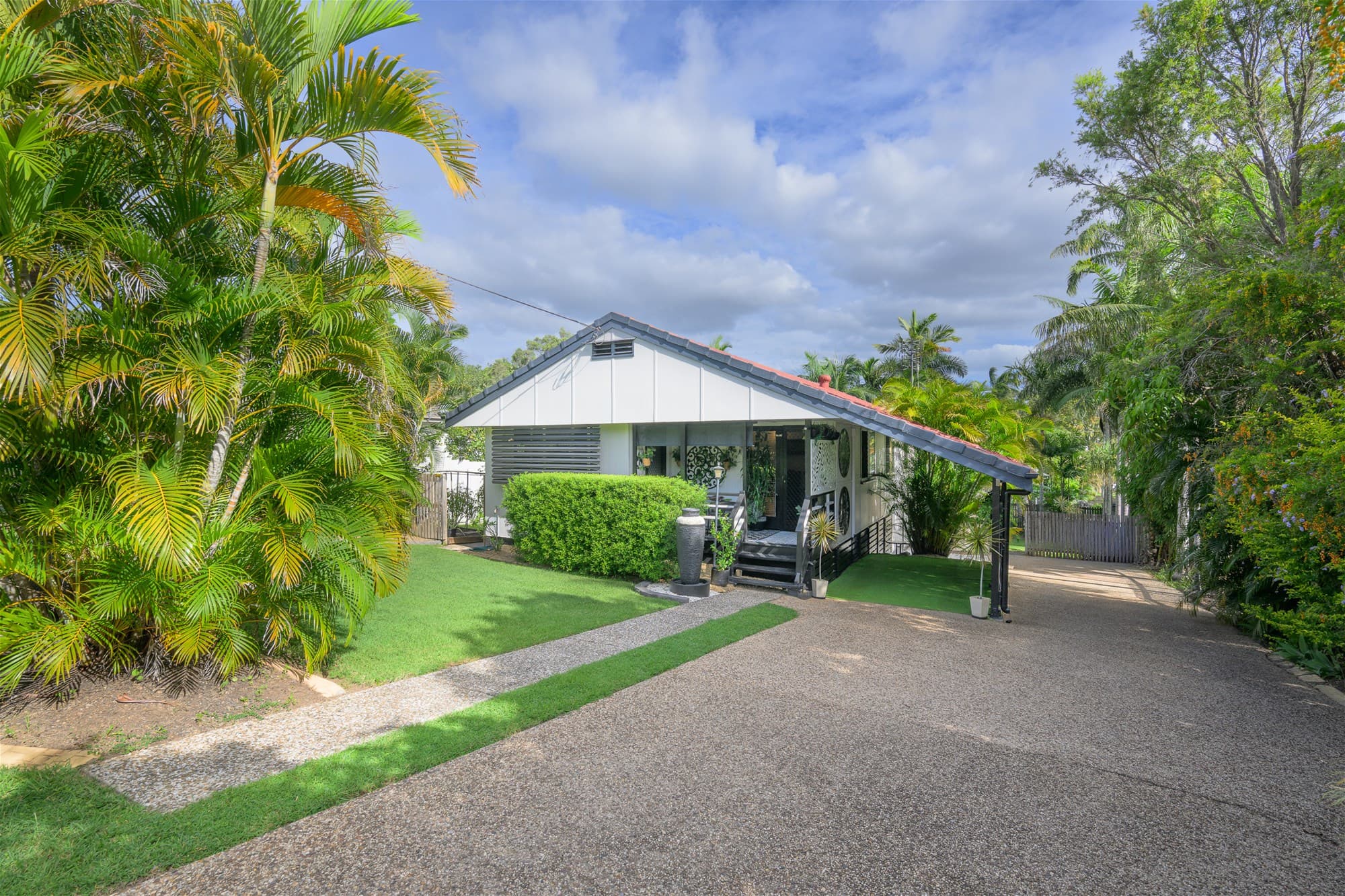 23 Garden Street, West Gladstone — photo 1 of 5