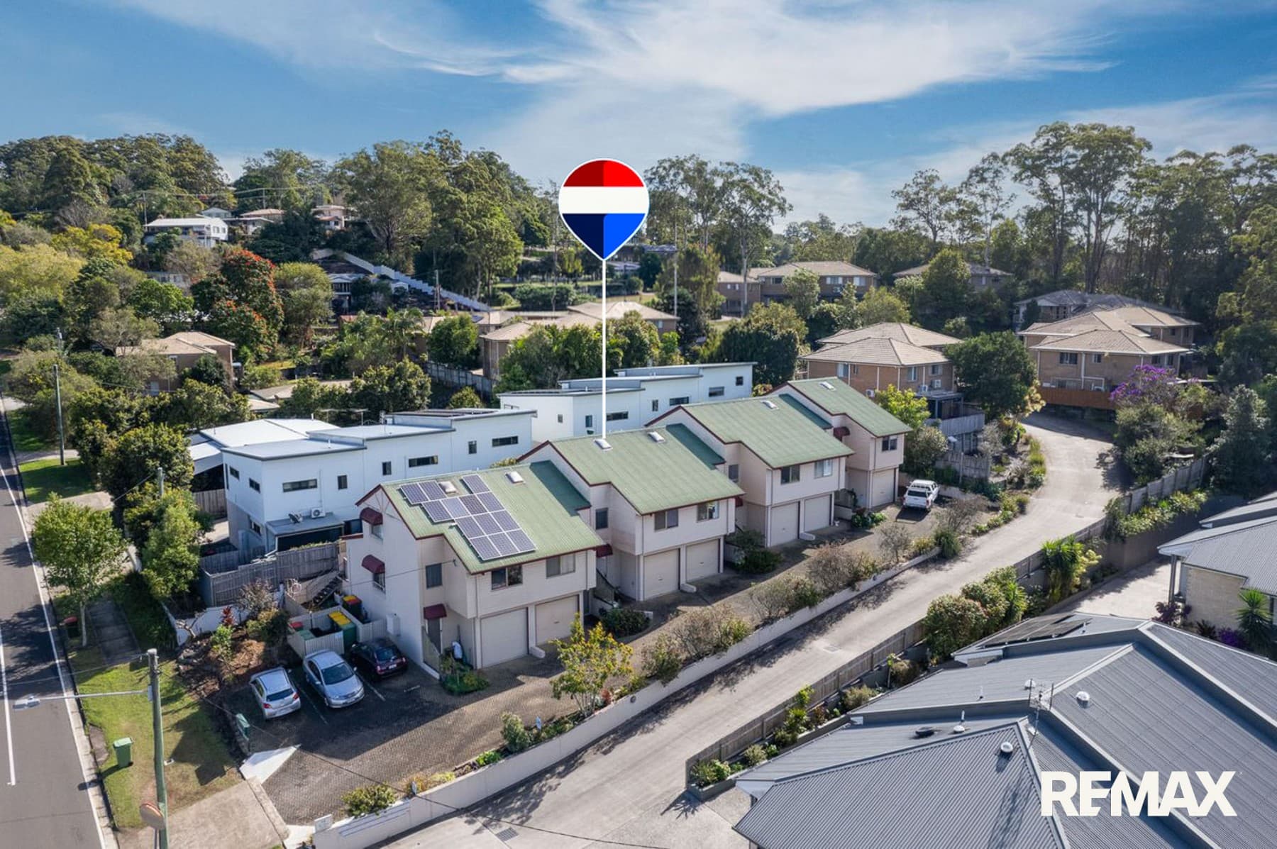 3/70 Carter Road, Nambour - Image 1