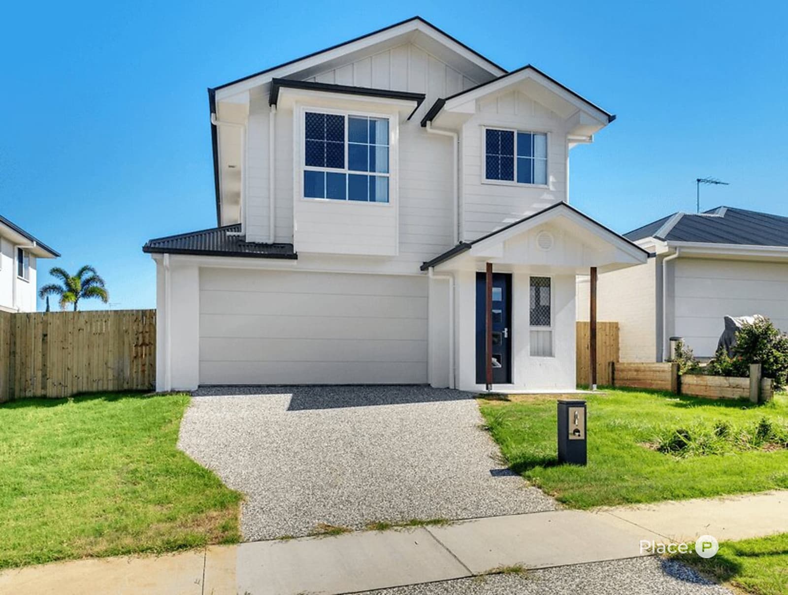 27 Laura Street, Cleveland - Image 1