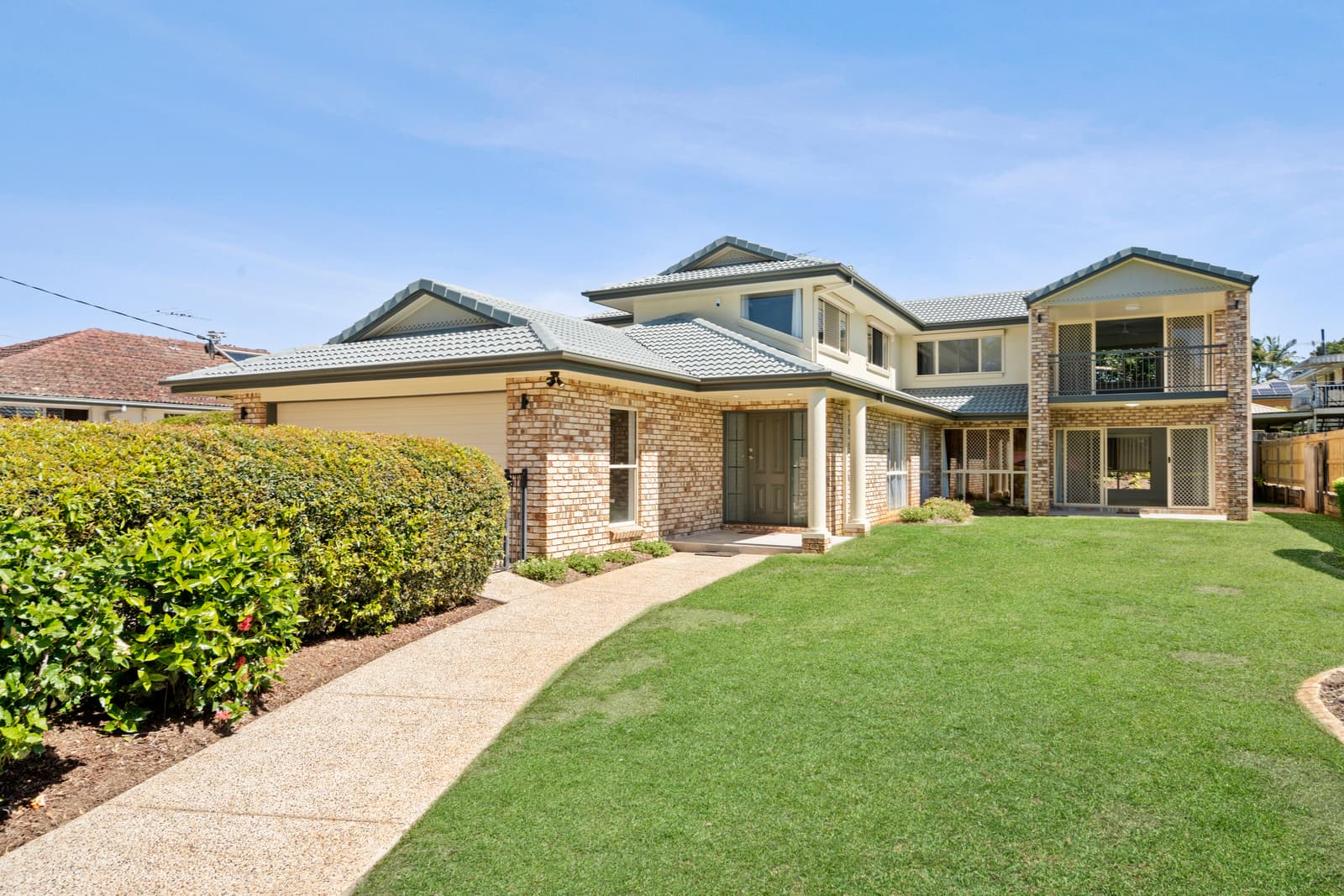 88 Passage Street, Cleveland - Image 1