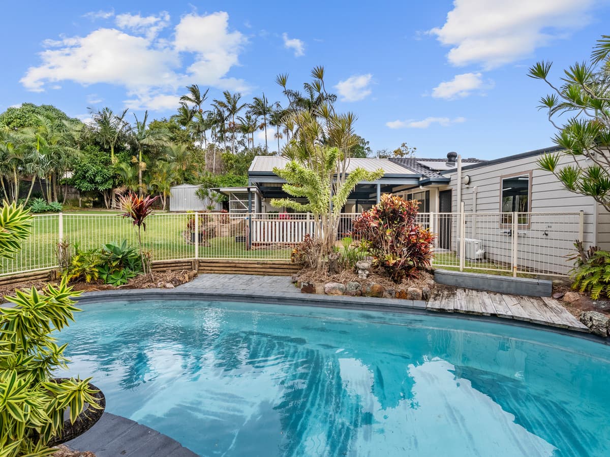 116 Vienna Road, Alexandra Hills - Image 1