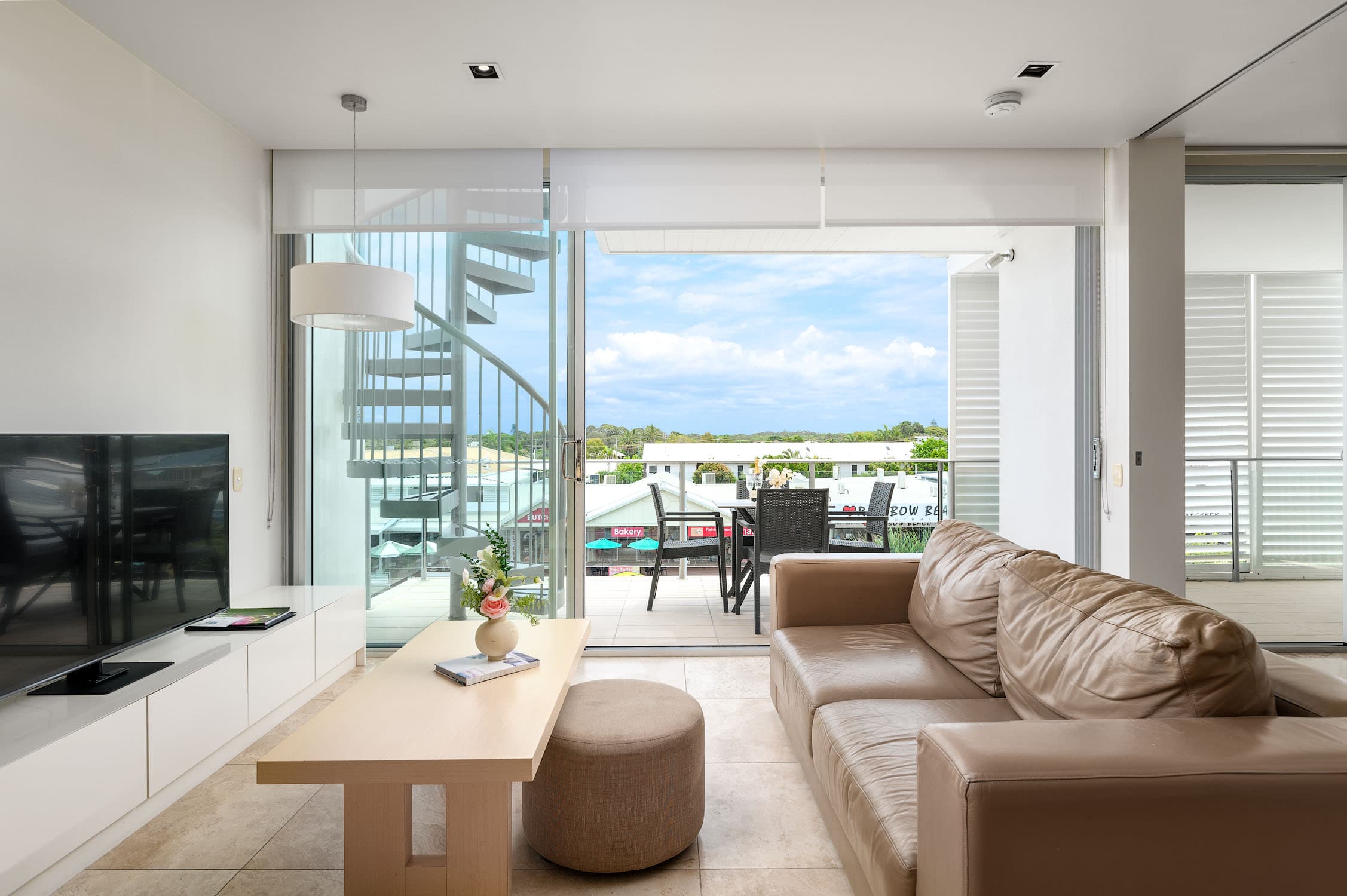 201/1 Rainbow Beach Road, Rainbow Beach — photo 1 of 5