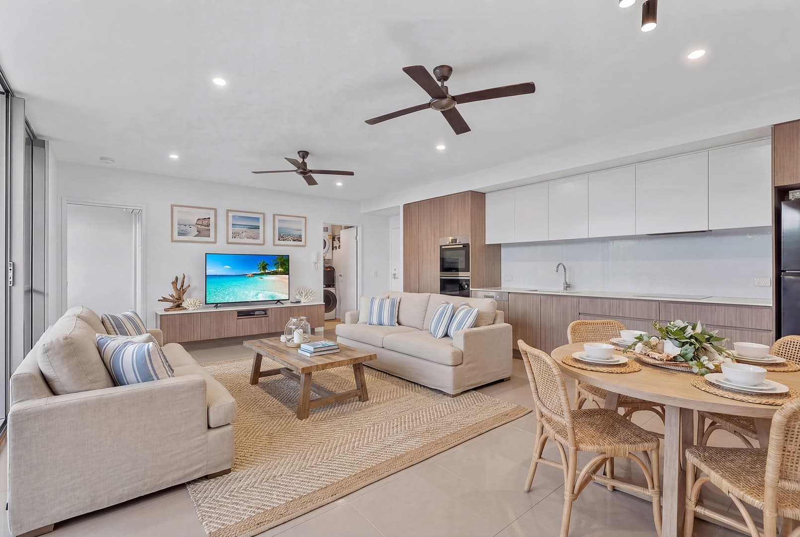 101/5 Chester Terrace, Southport - Image 1