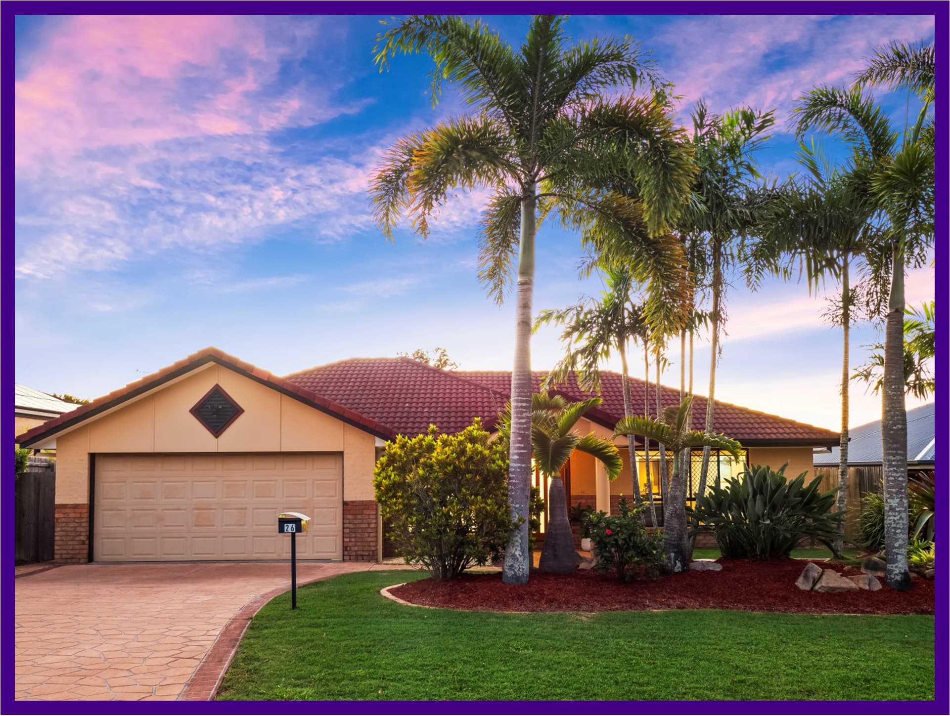 26 Blackhorse Drive, Kuraby - Image 1