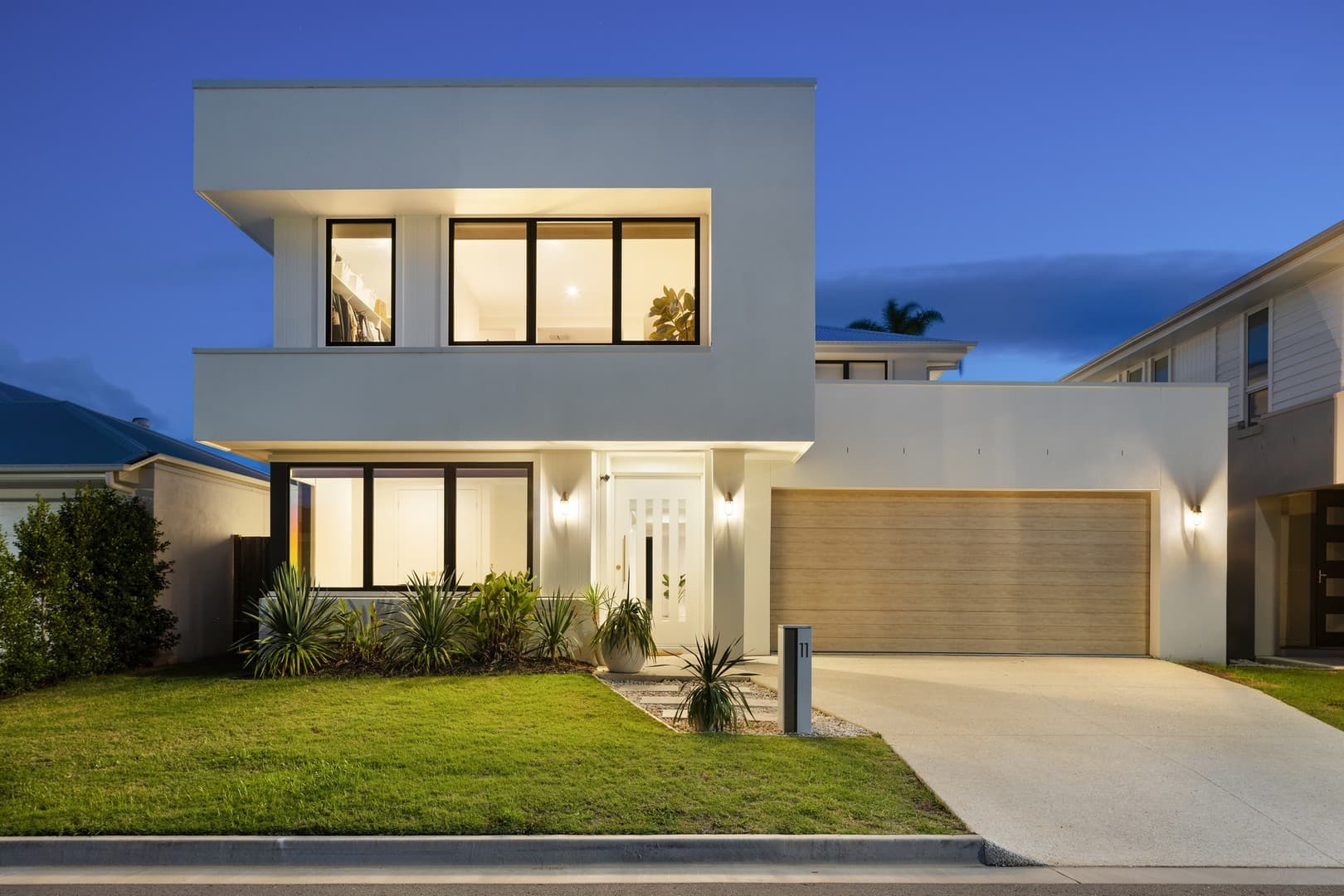 11 Headway Street, Nerang — photo 1 of 5