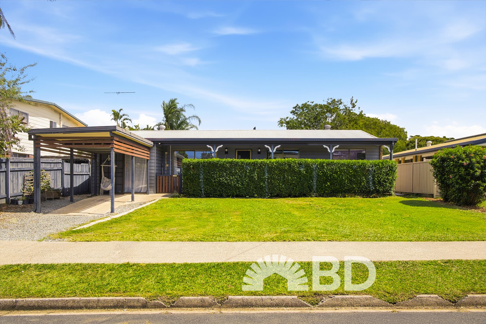 8 Boongaree Avenue, Caboolture South — photo 1 of 5