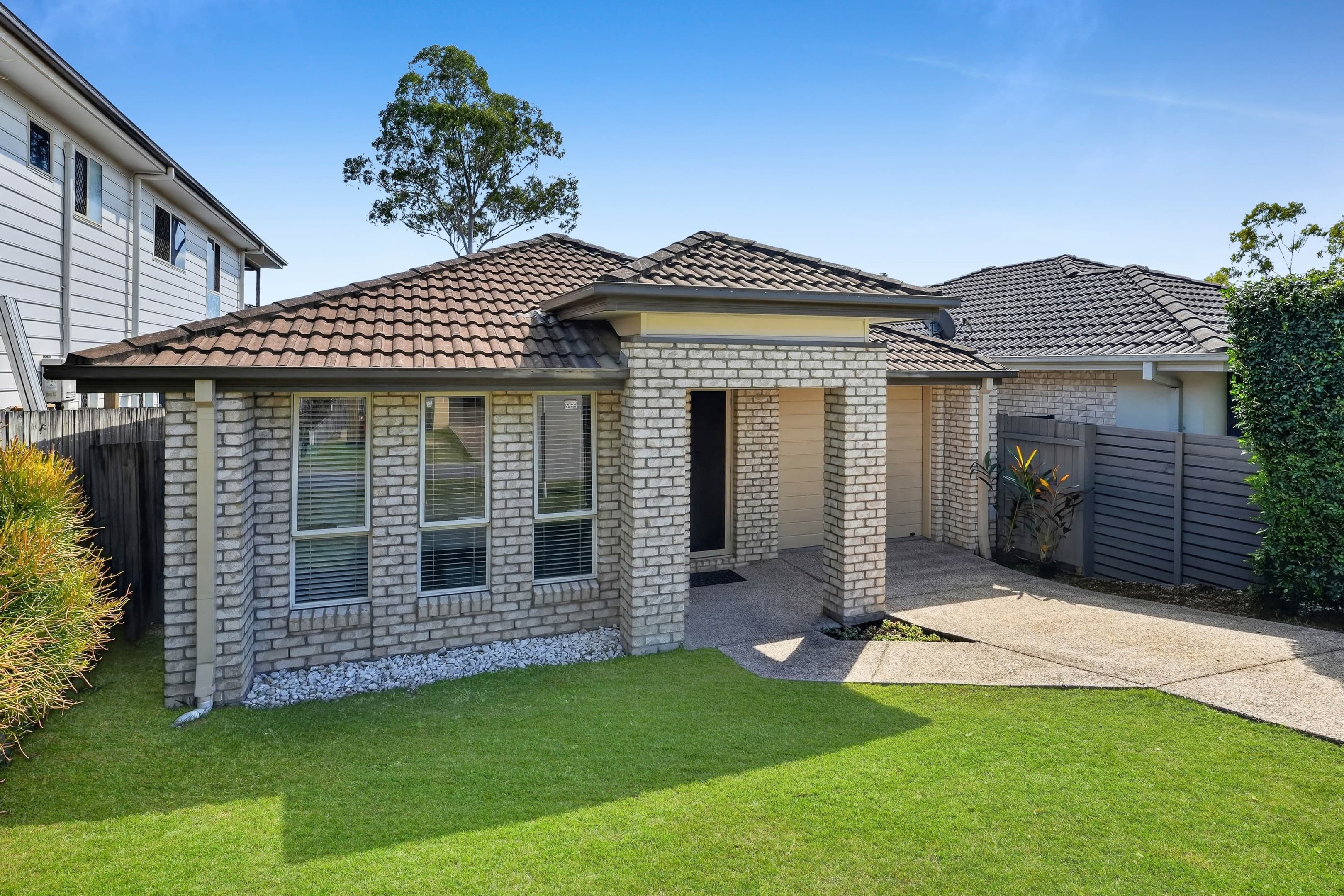 23 Waterline Crescent, Waterford
