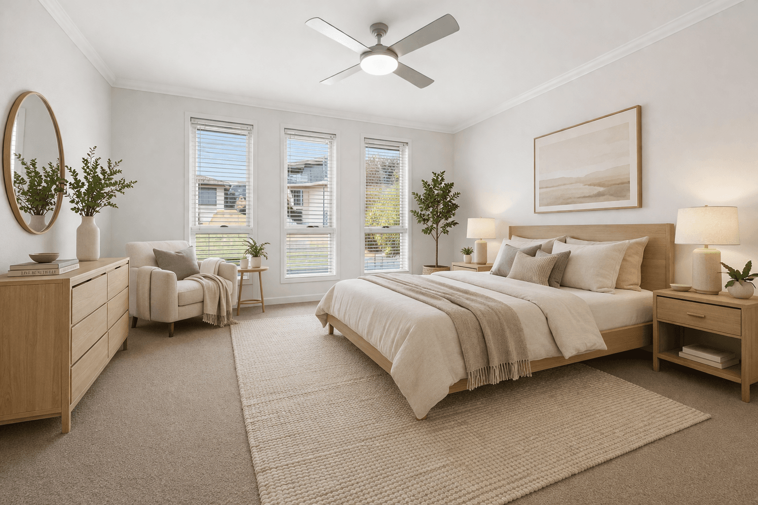 23 Waterline Crescent, Waterford — photo 1 of 5