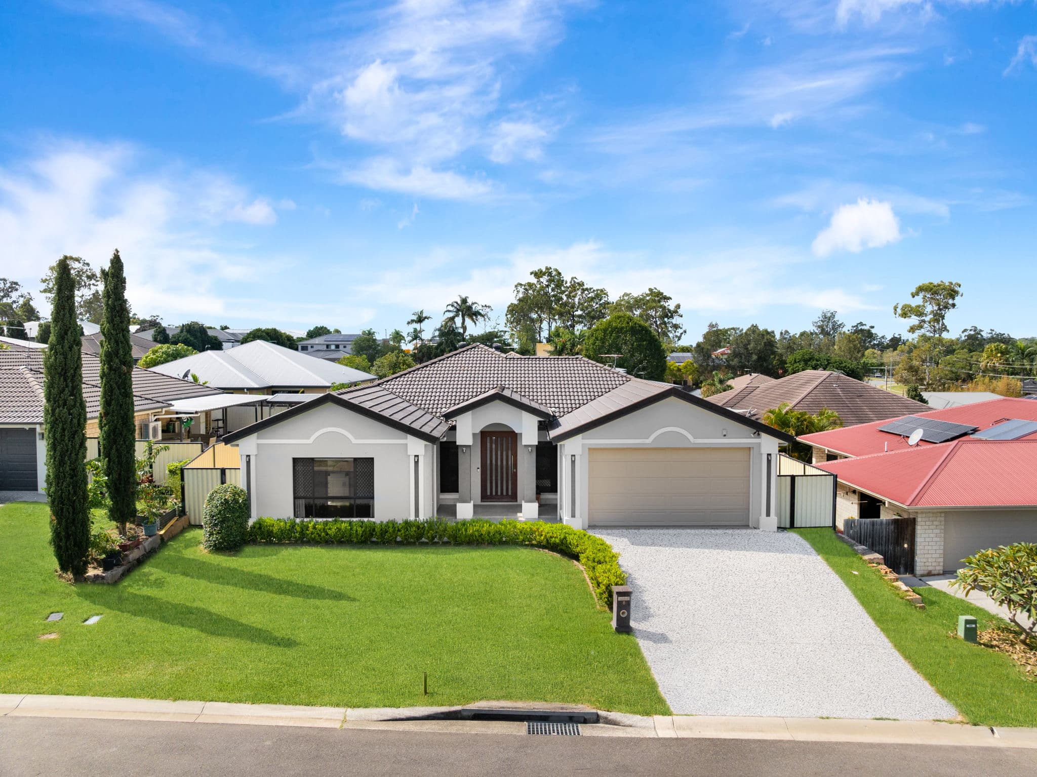 8 Zachary Court, Hillcrest - Image 1