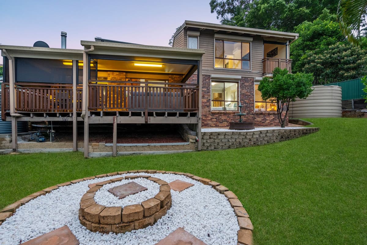 17 Bergion Street, Rochedale South - Image 1